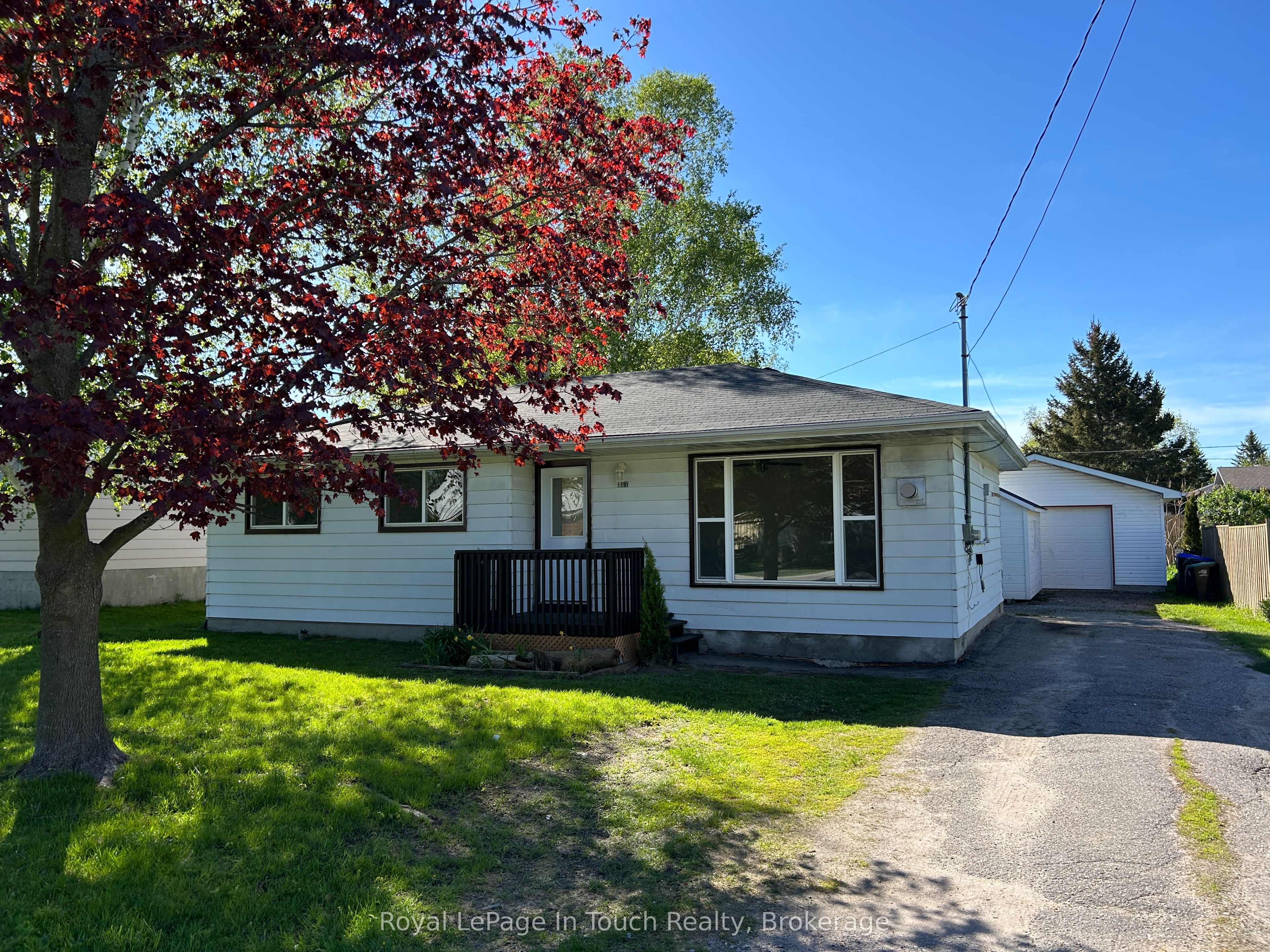 Listing 221608 Image