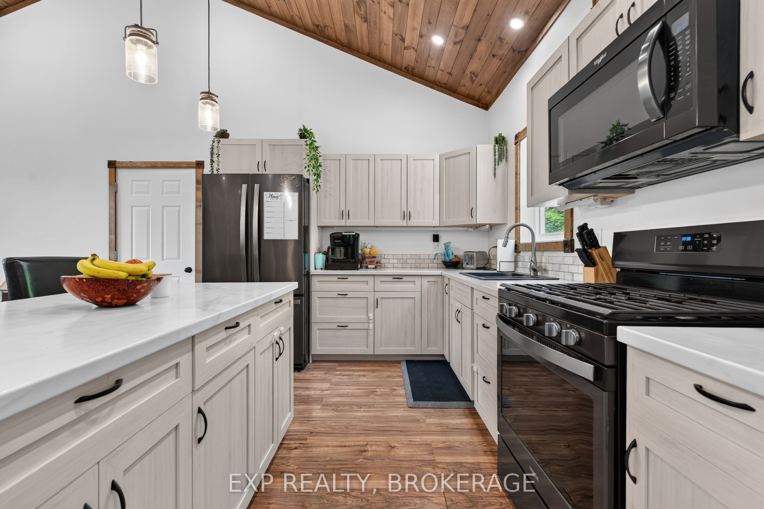 Listing 230270 Image