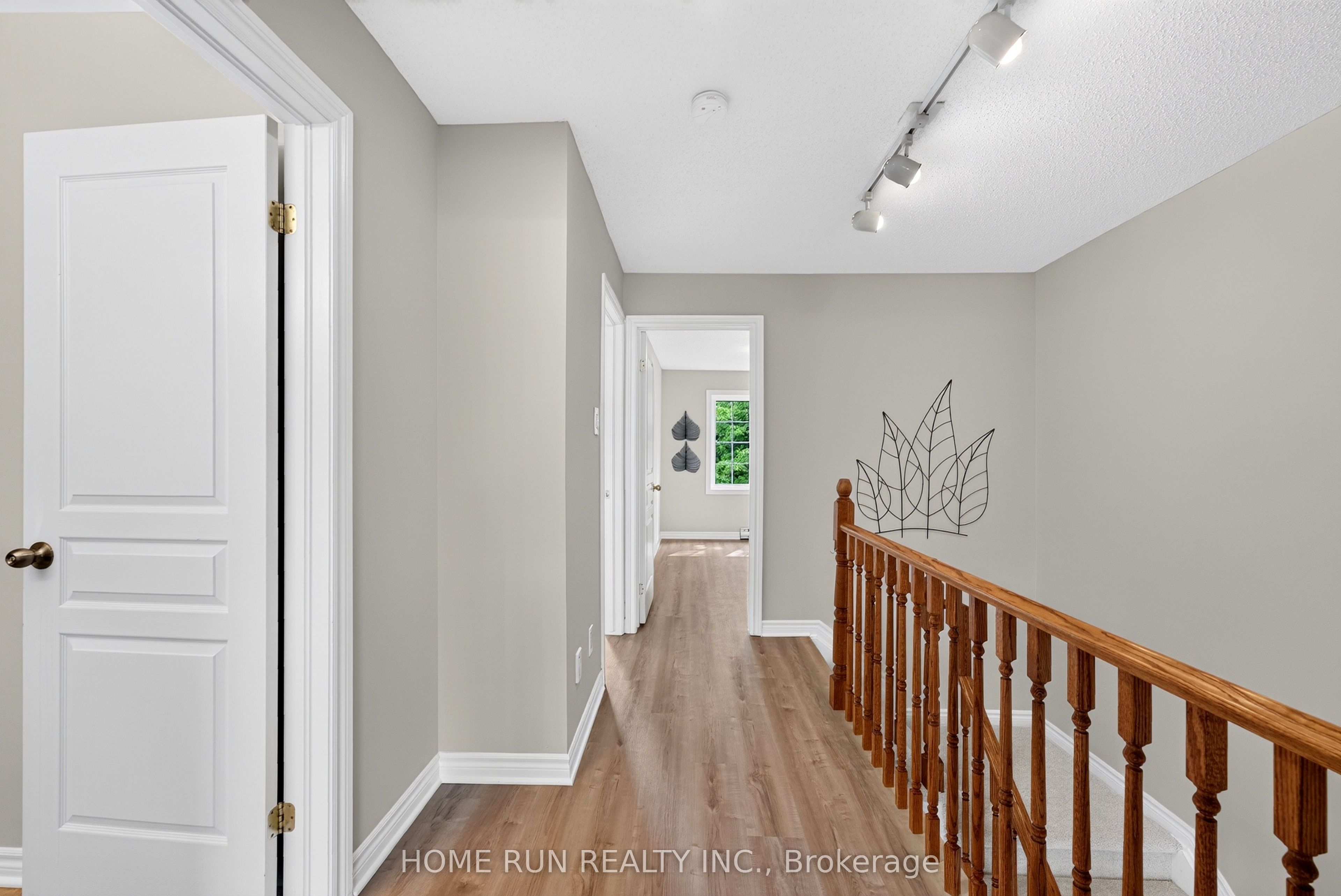 Listing 224038 Image