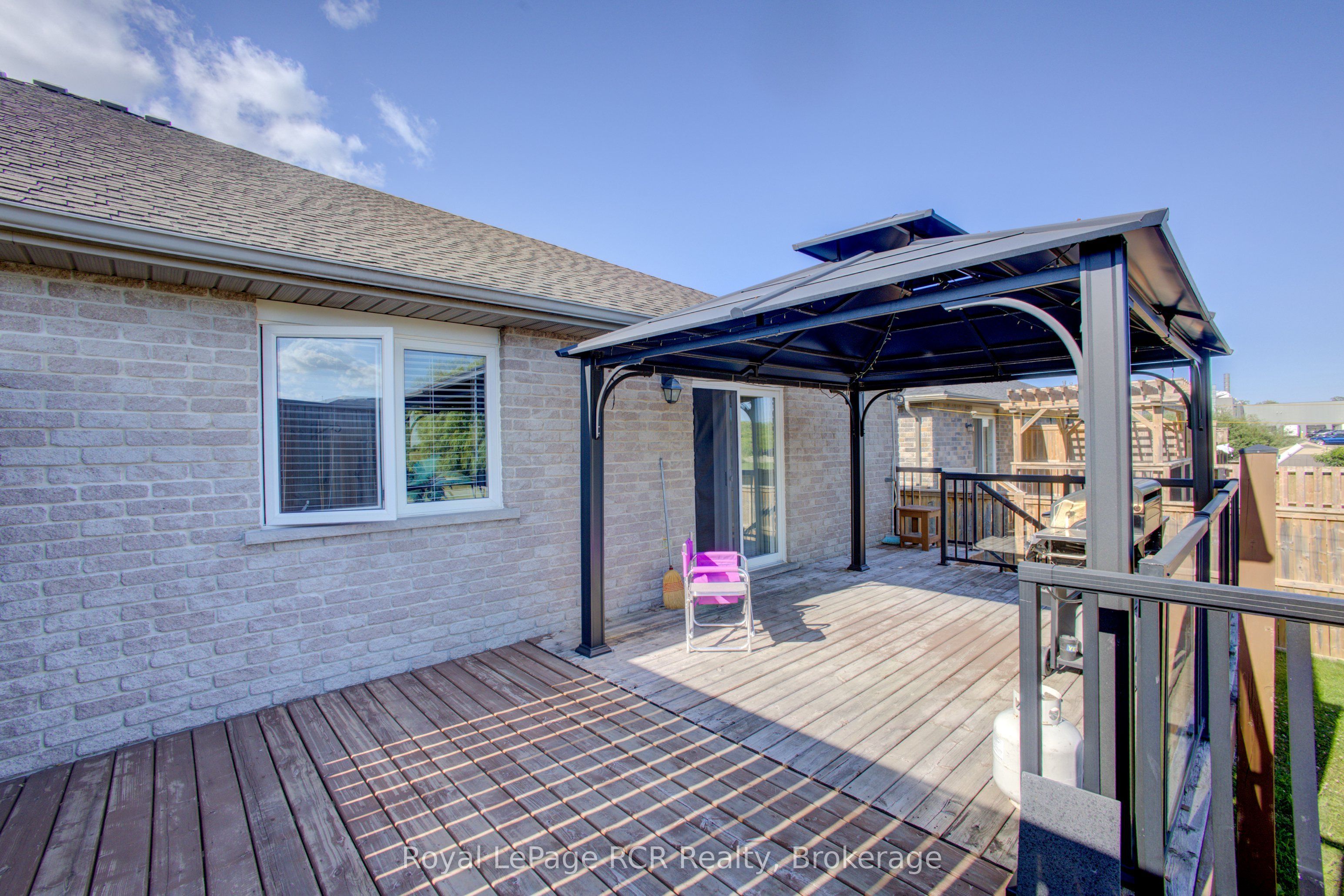 Listing 221656 Image