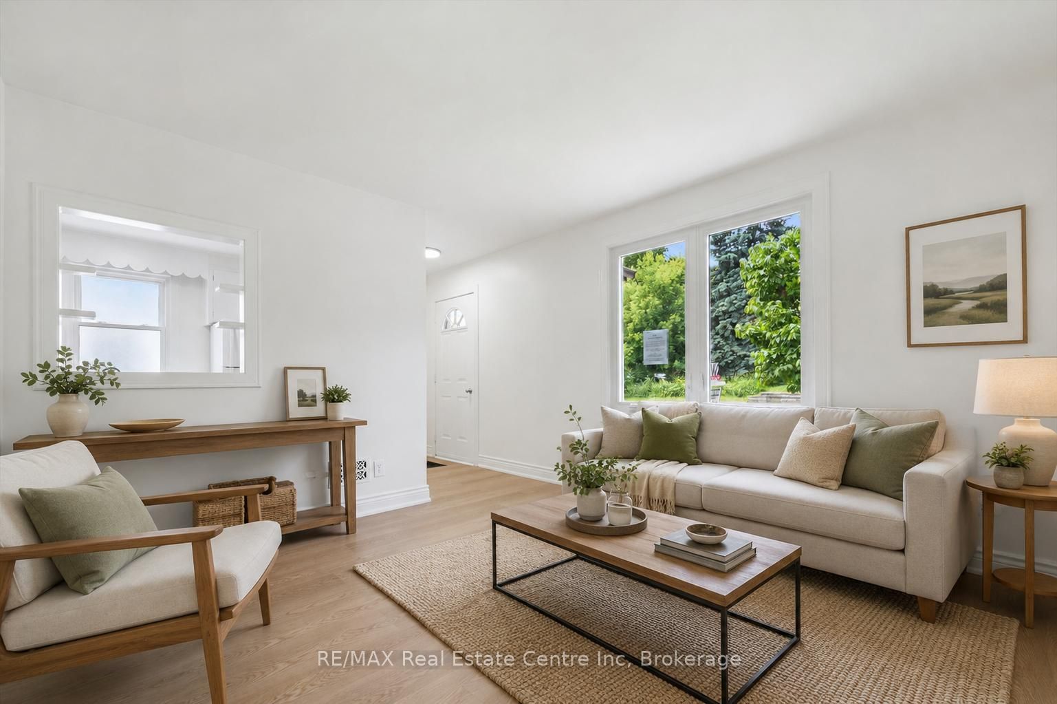 Listing 224885 Image