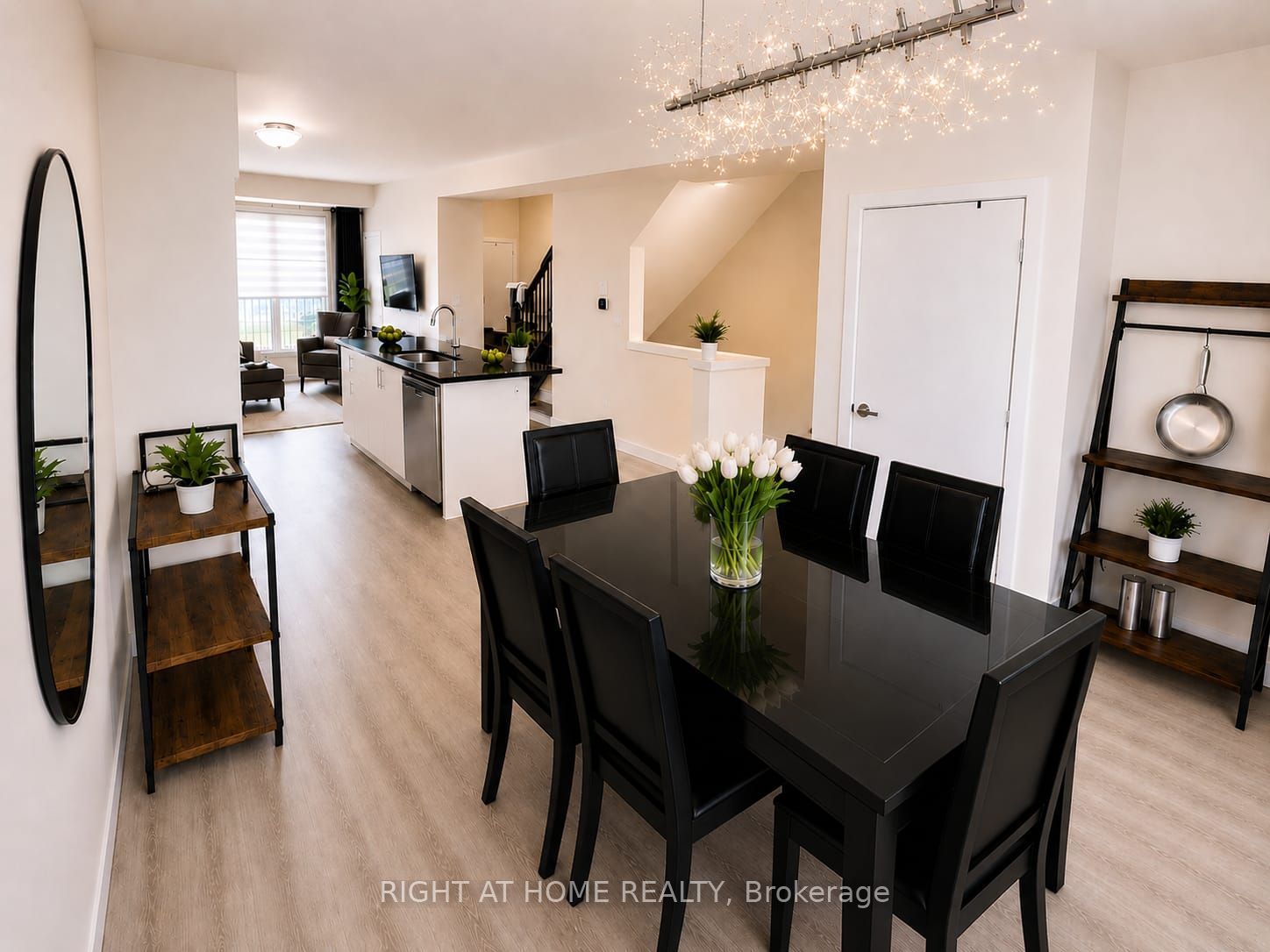 Listing 221636 Image