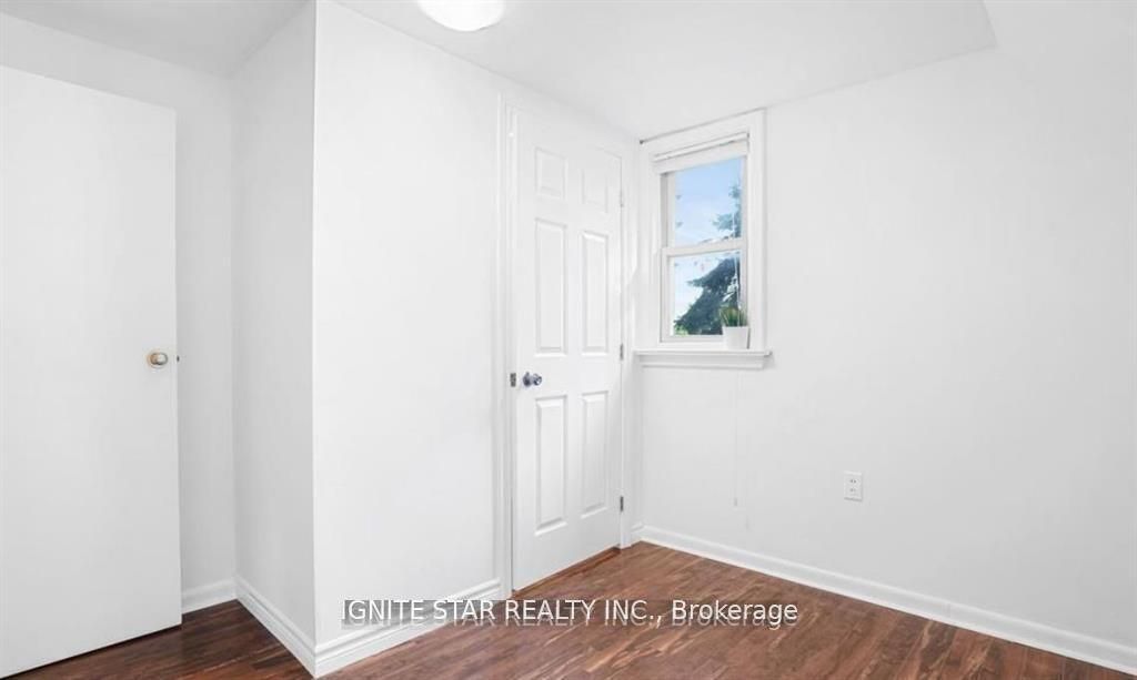 Listing 221634 Image