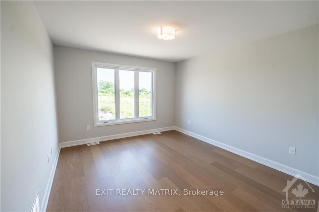 Listing 224069 Image