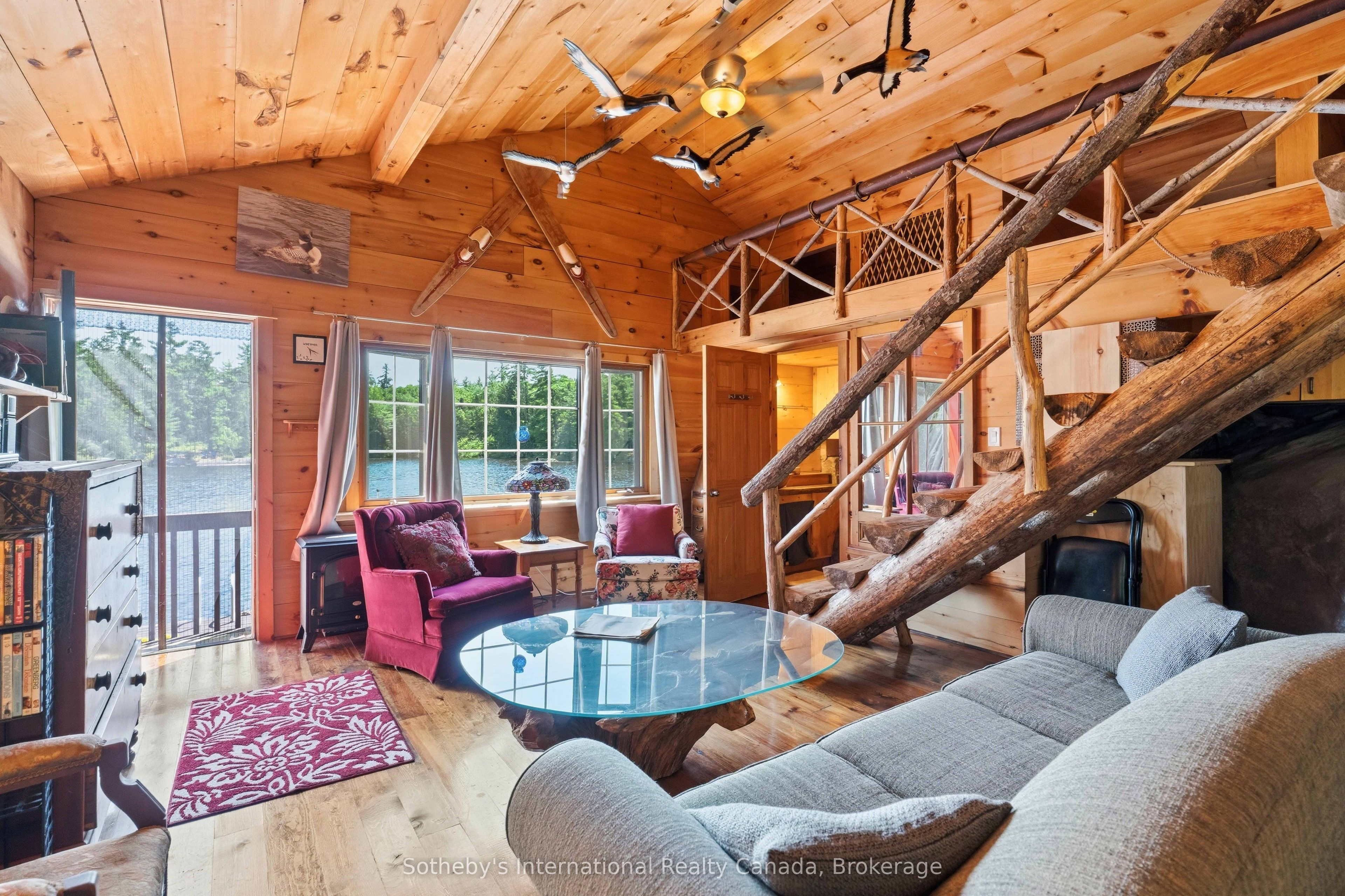 Listing 226099 Image