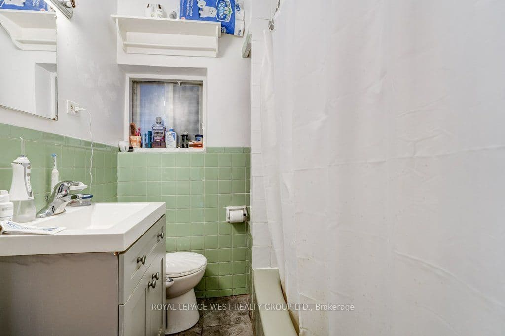 Listing 322526 Image