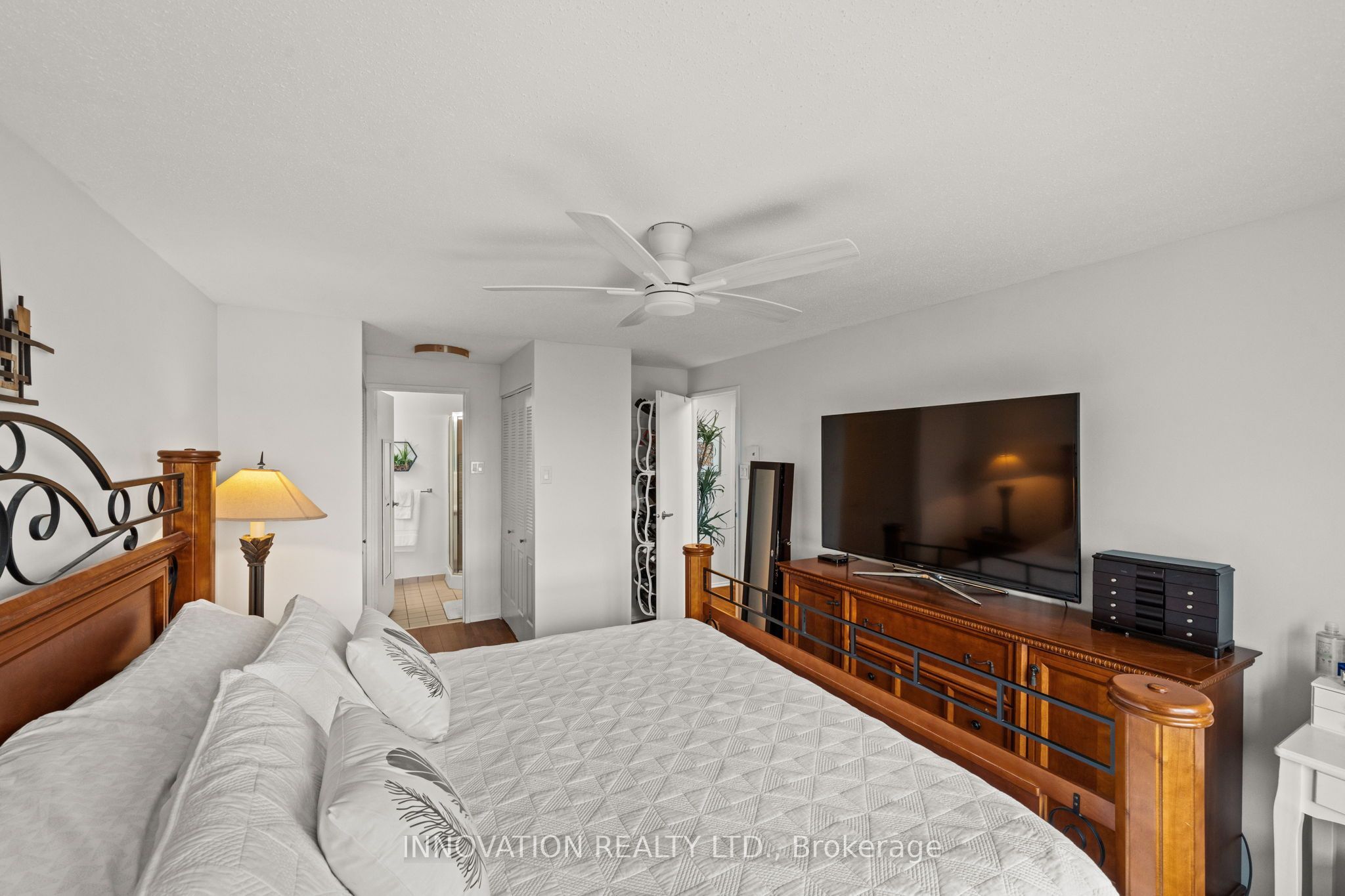 Listing 225442 Image