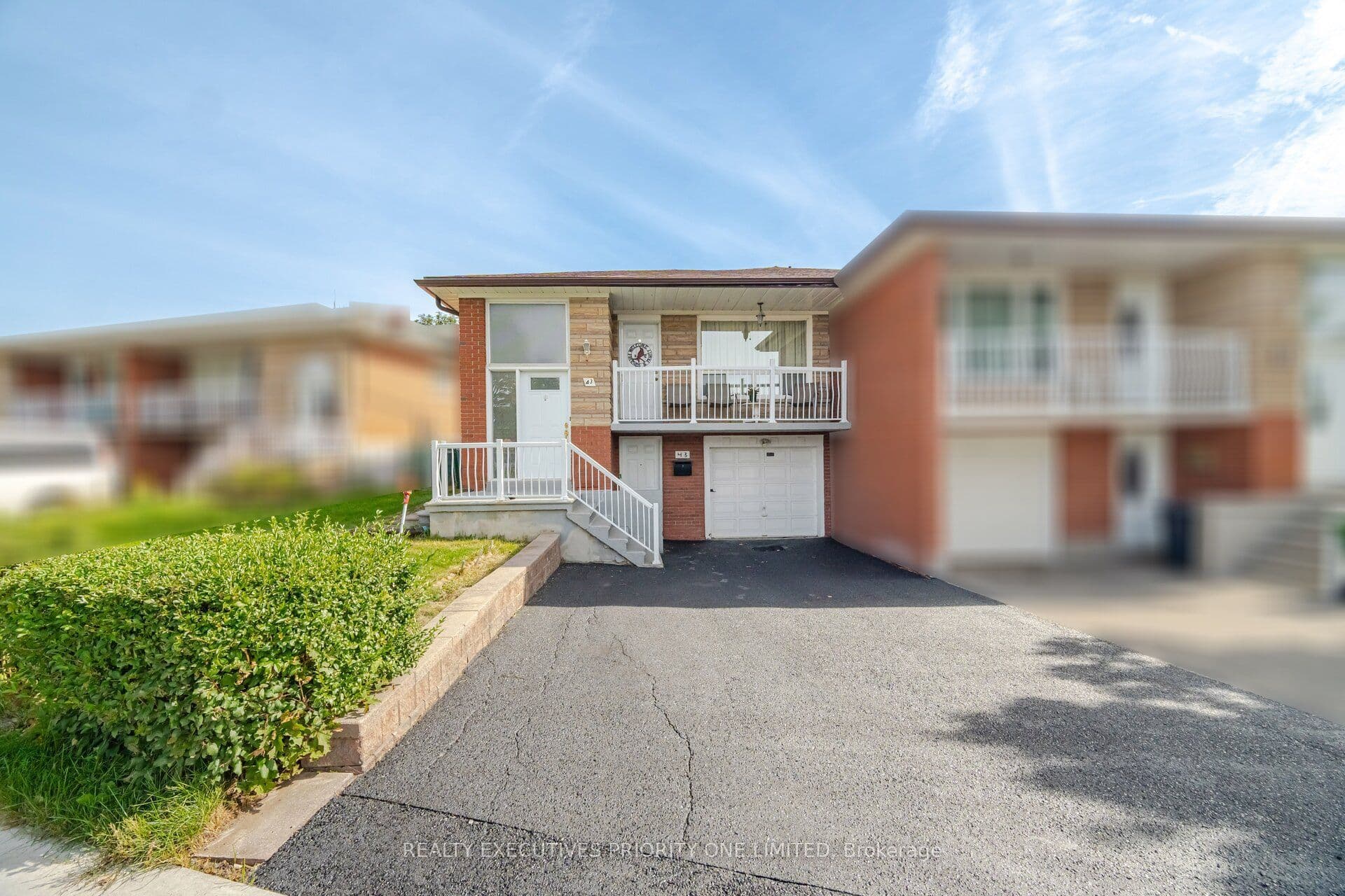Listing 325780 Image