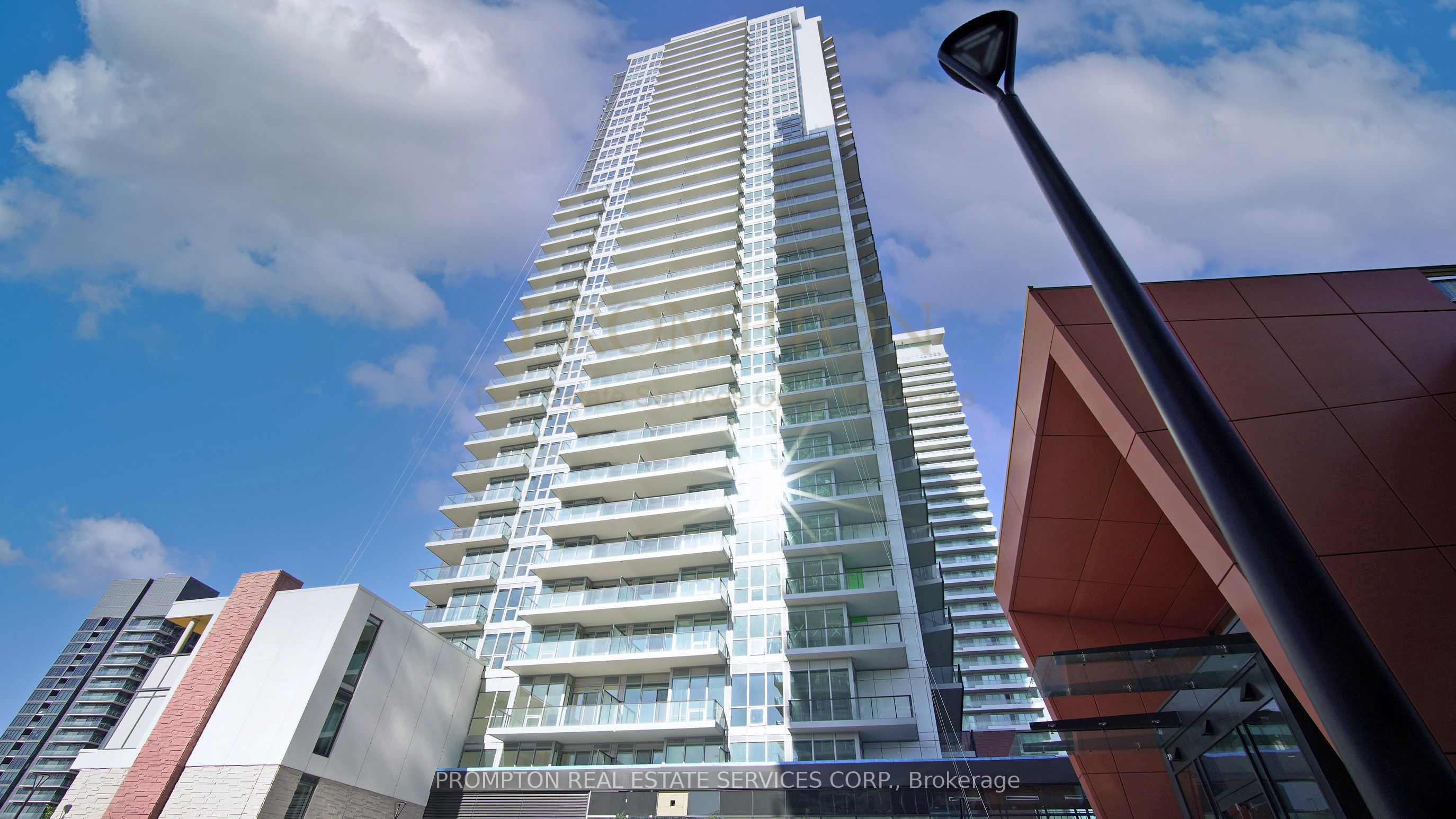 Listing 221665 Image