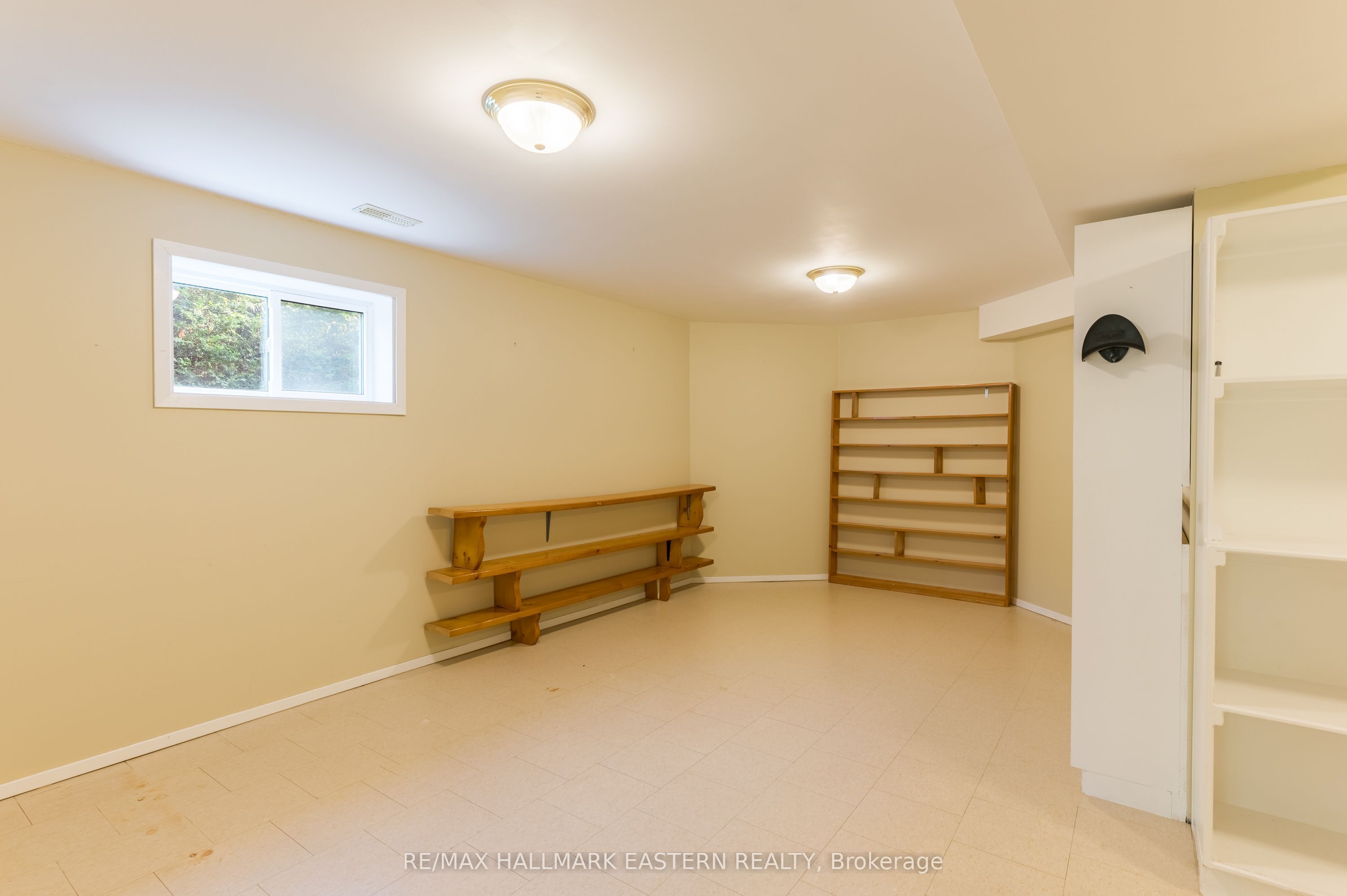 Listing 237413 Image