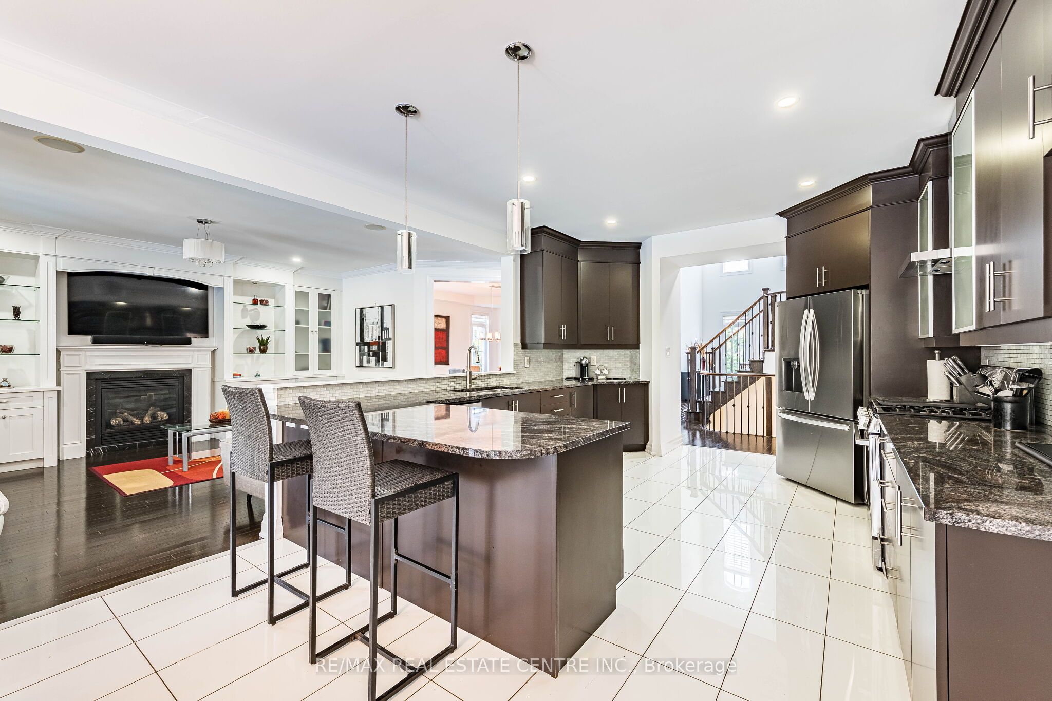 Listing 222786 Image