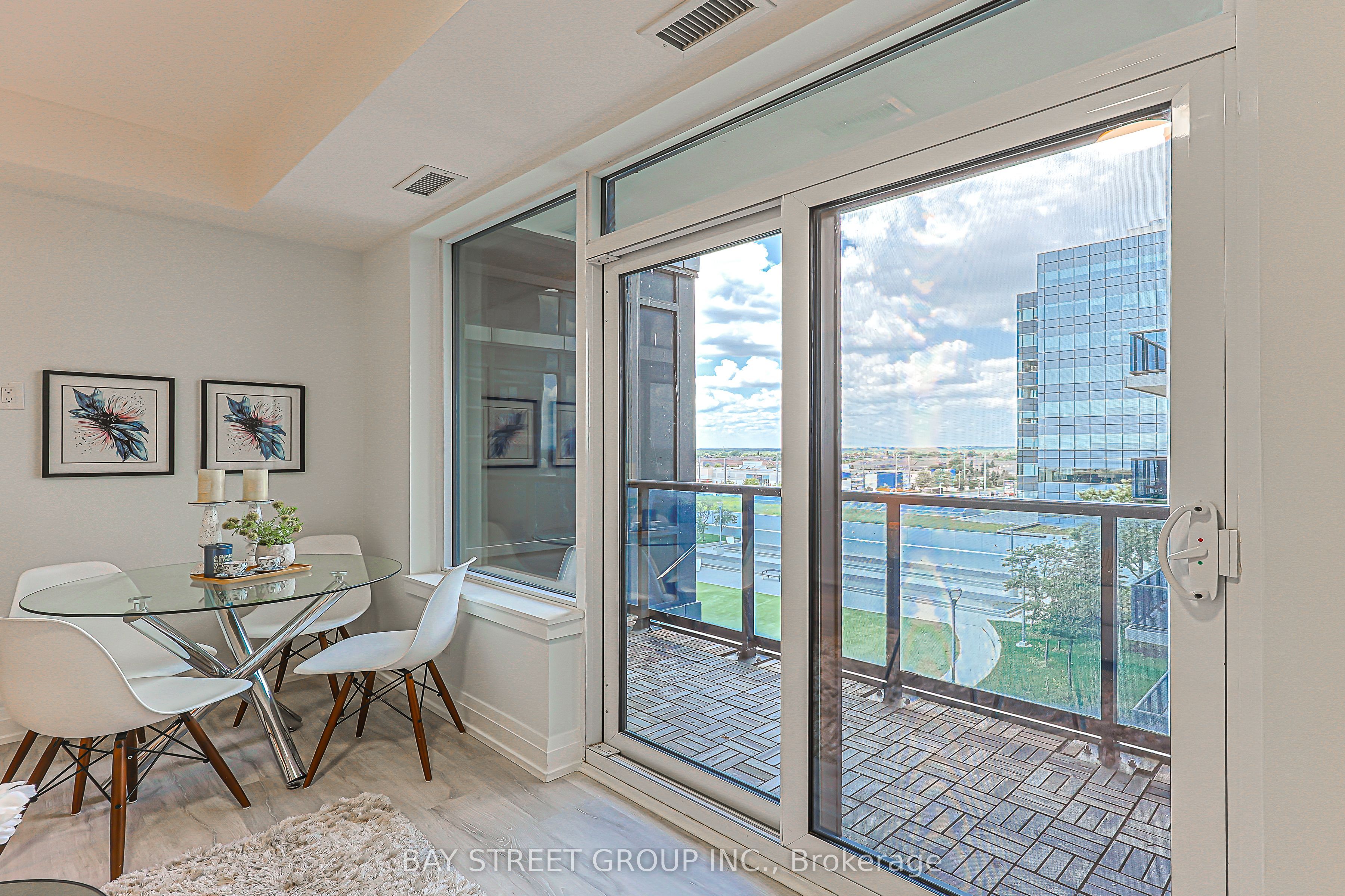 Listing 222563 Image