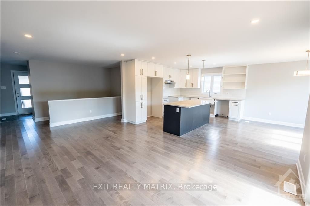 Listing 224072 Image
