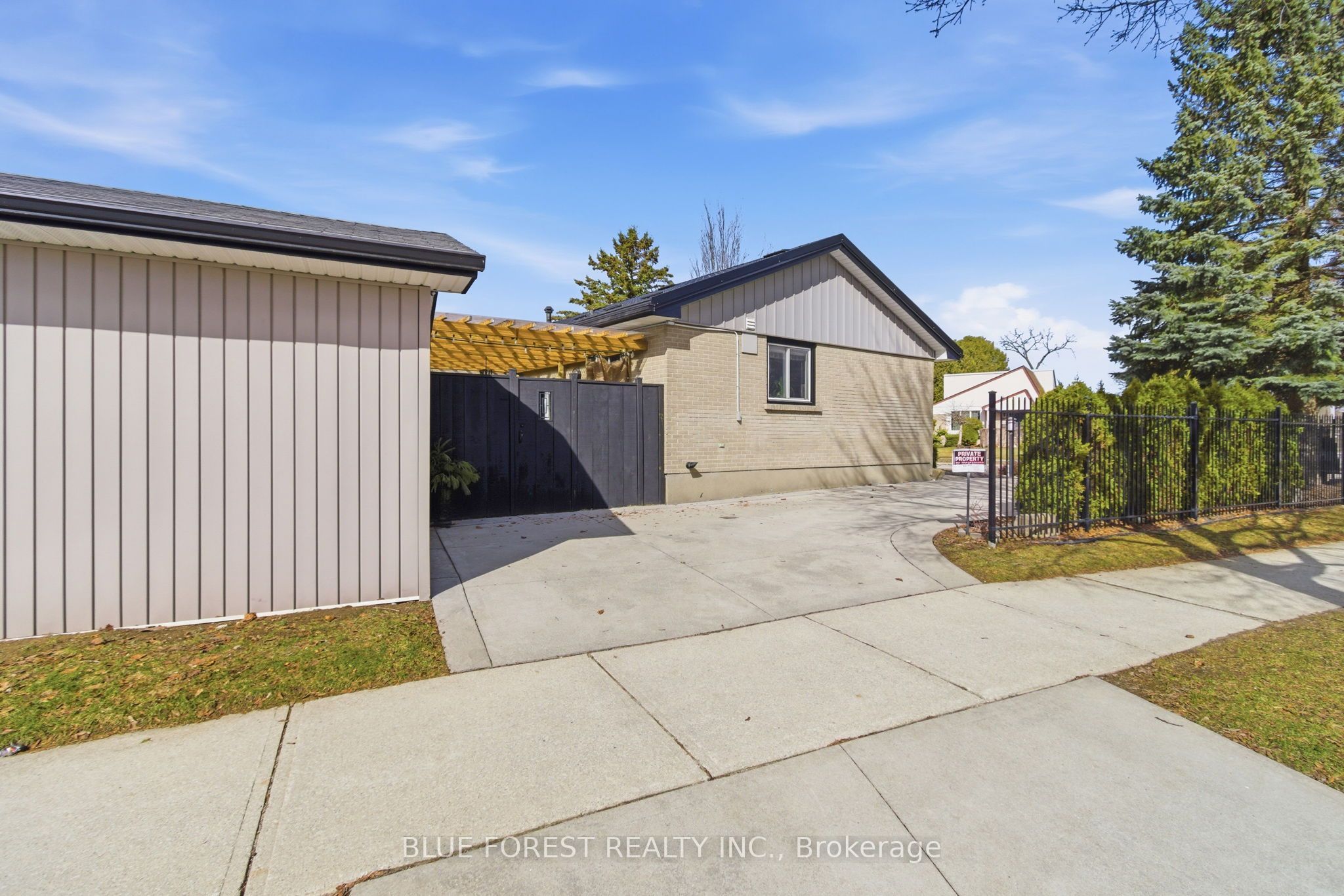 Listing 224856 Image