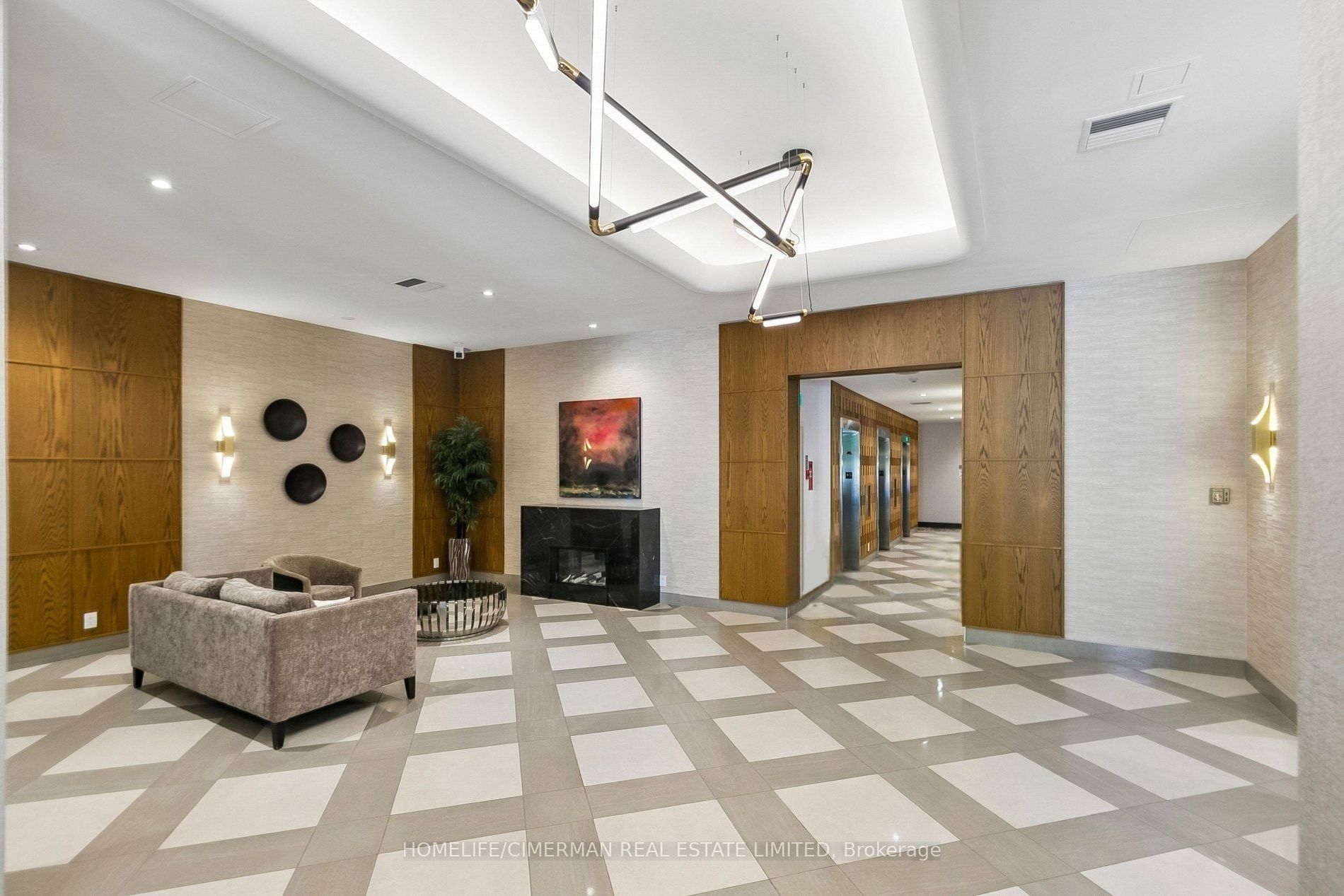 Listing 222958 Image