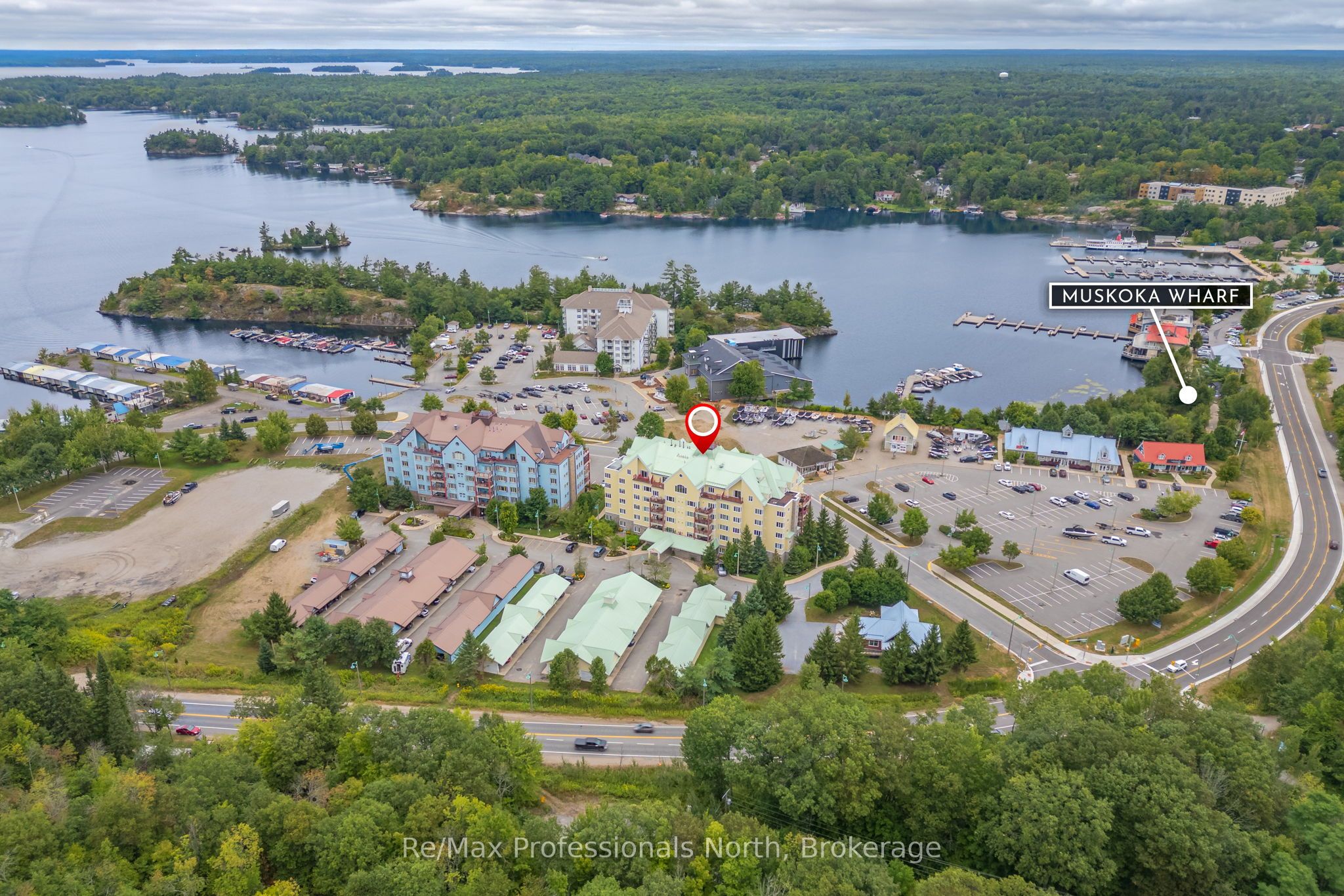 Listing 221671 Image