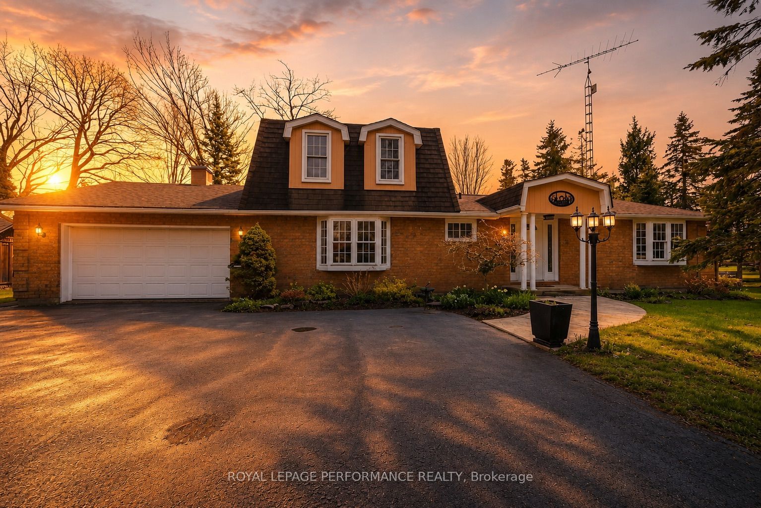 Listing 222172 Image