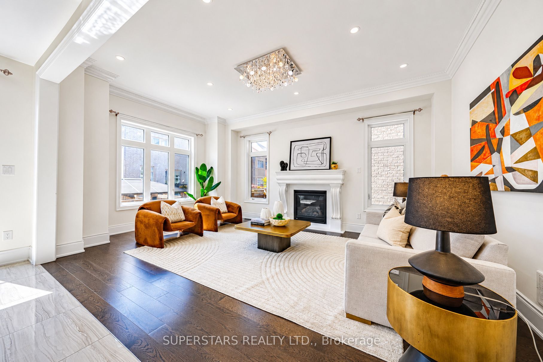 Listing 224175 Image
