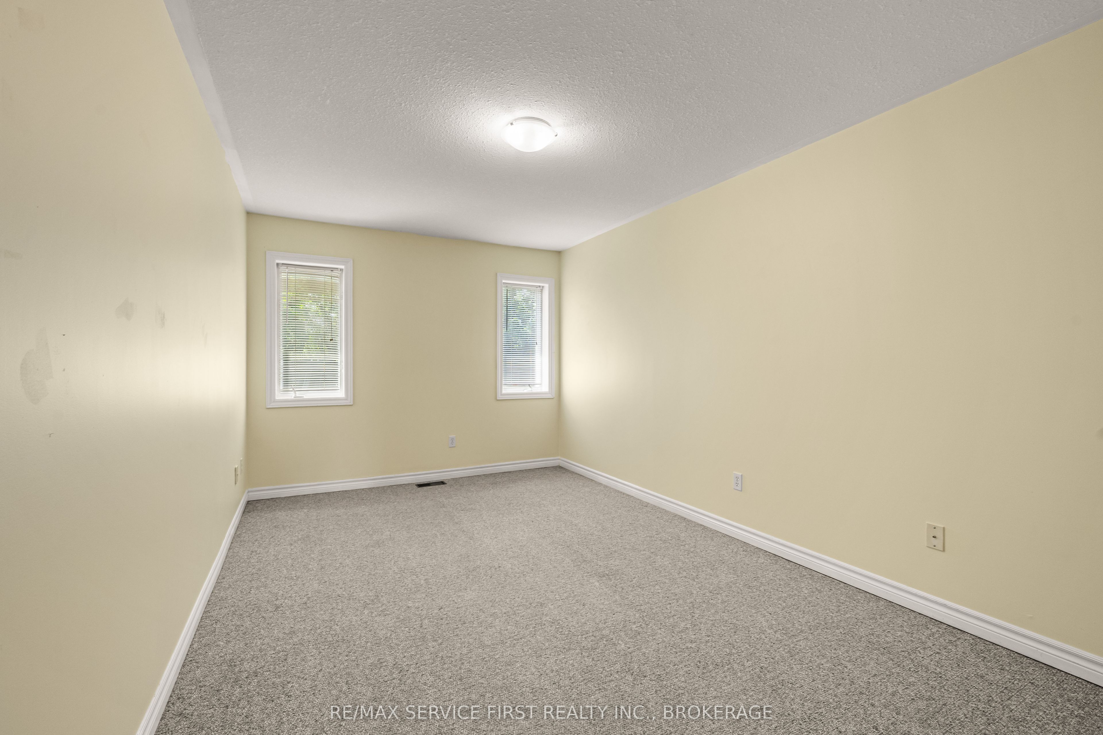 Listing 233533 Image