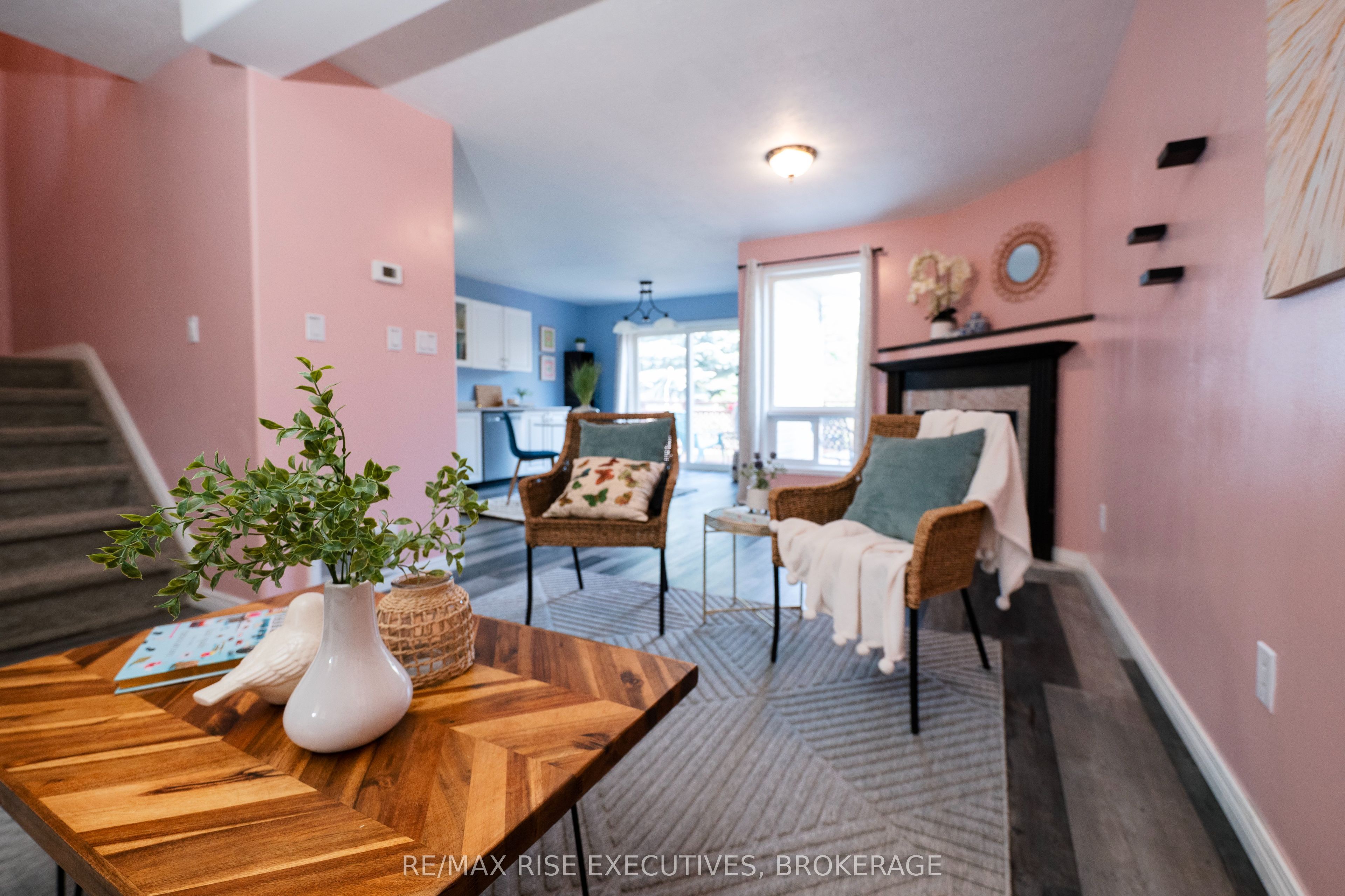 Listing 221862 Image