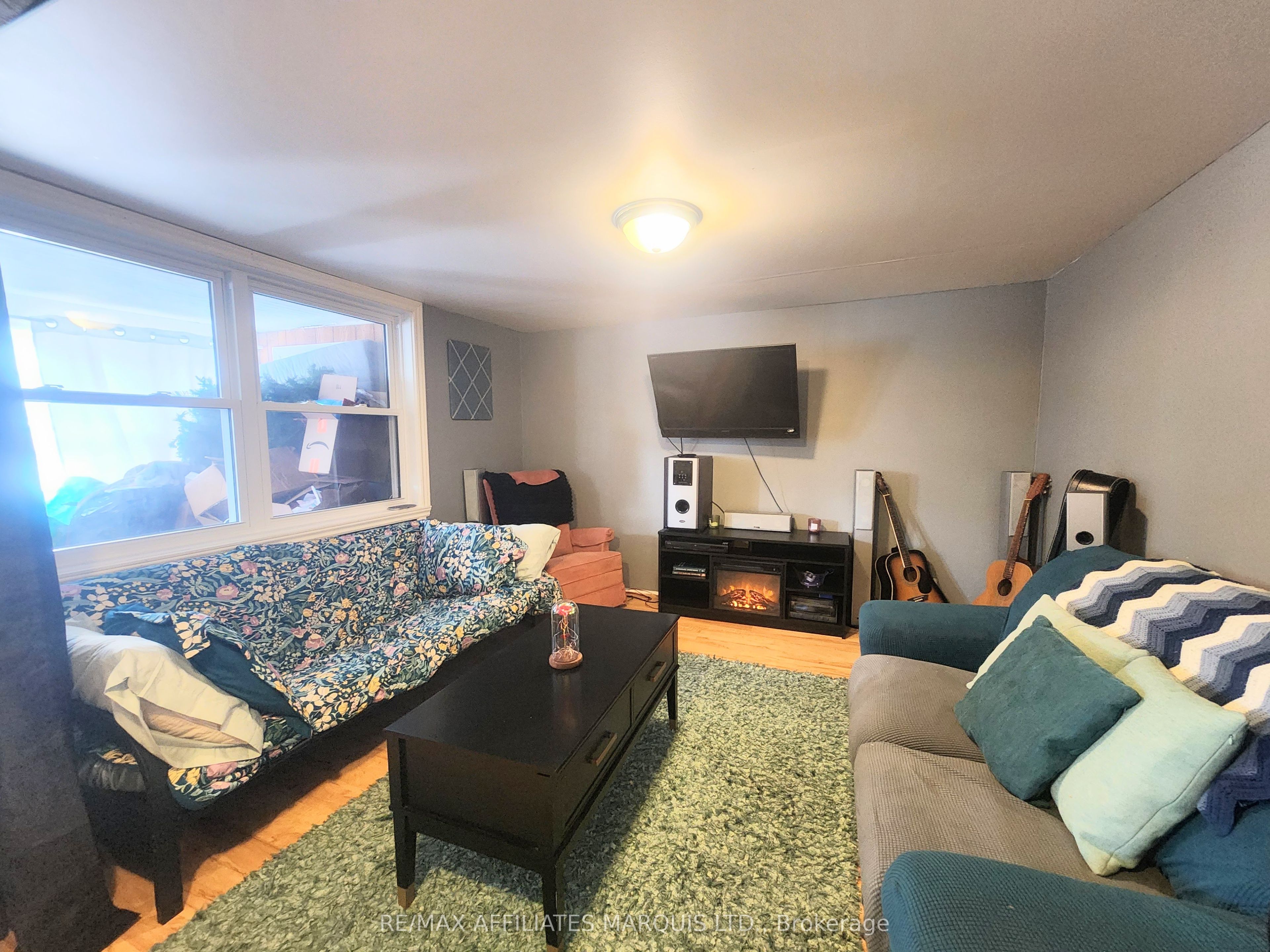 Listing 241402 Image