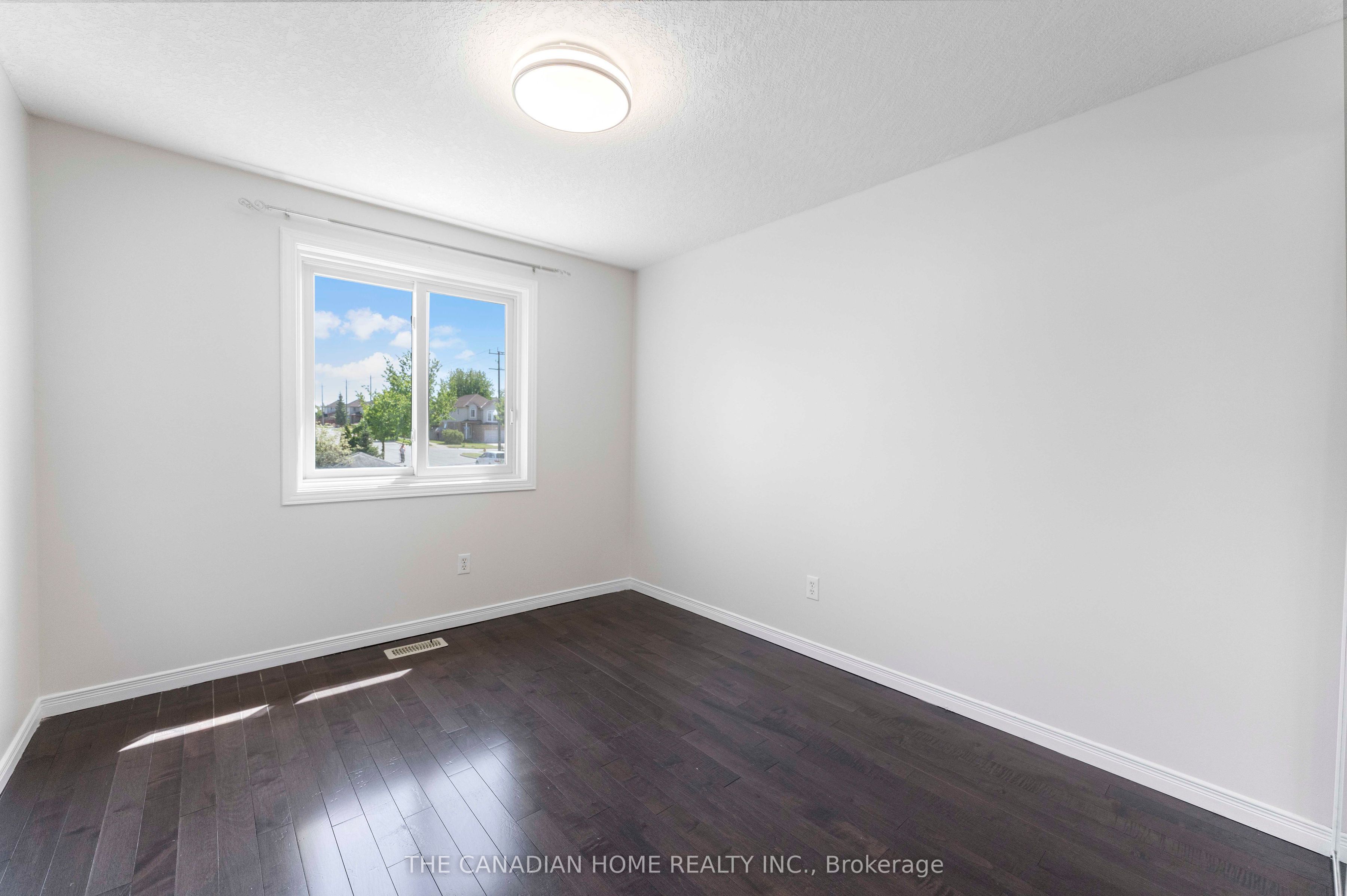 Listing 227656 Image