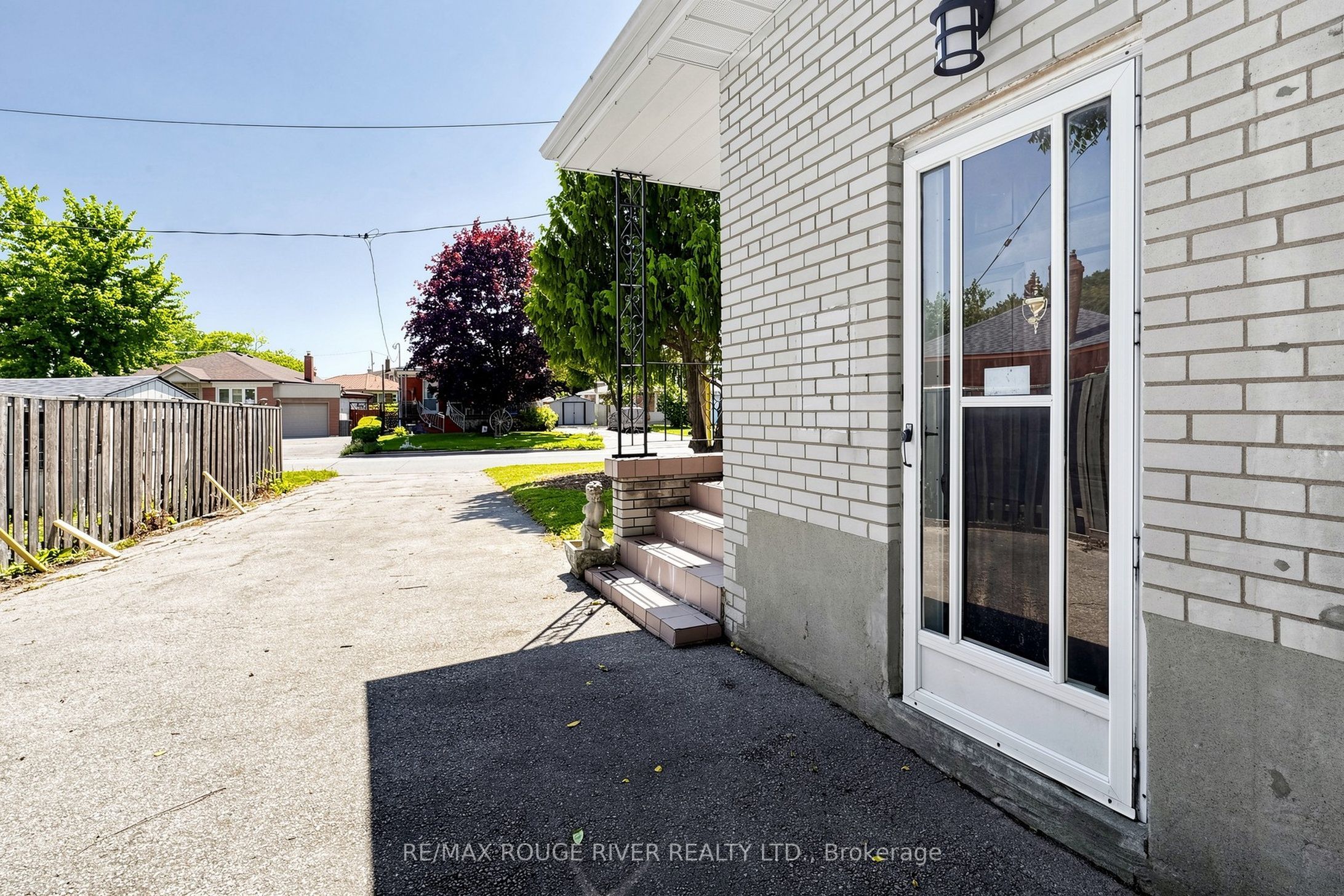 Listing 233820 Image