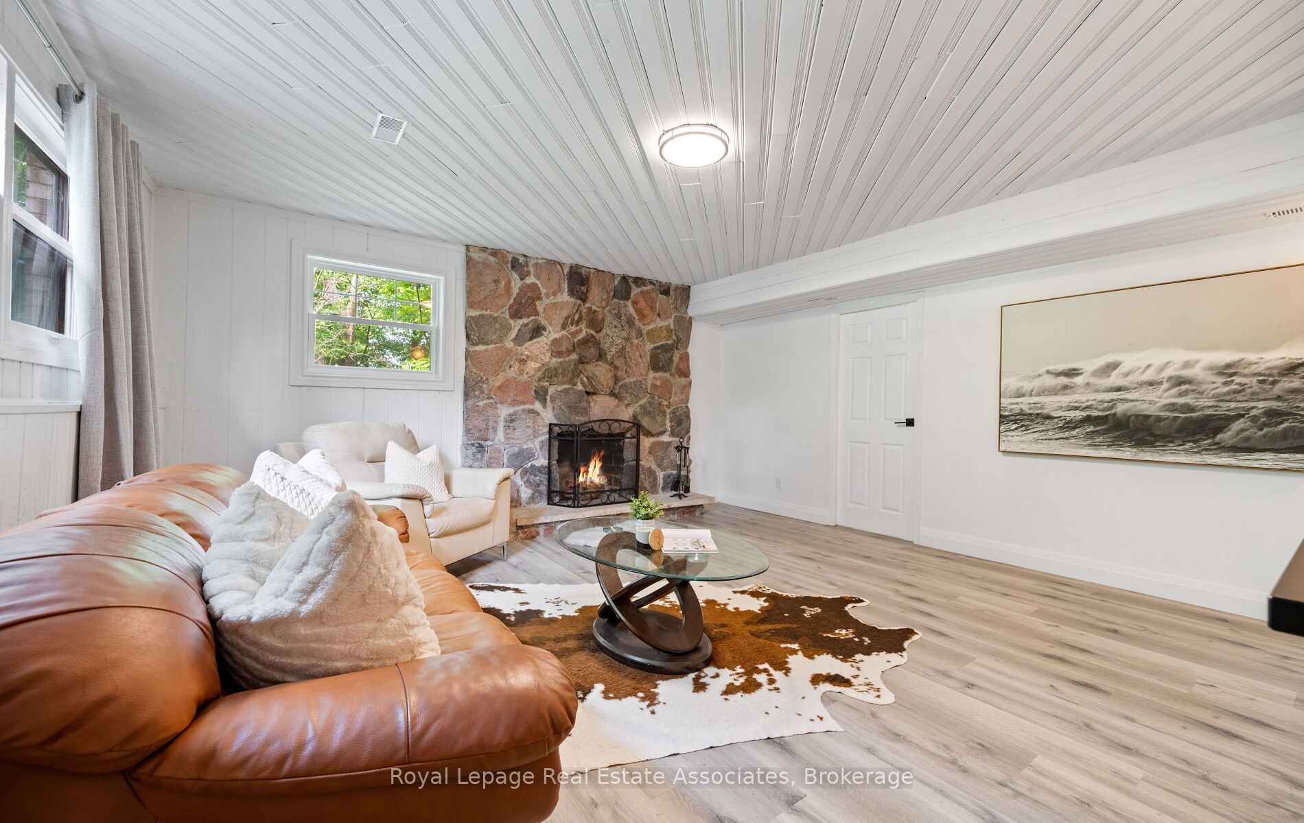 Listing 223549 Image