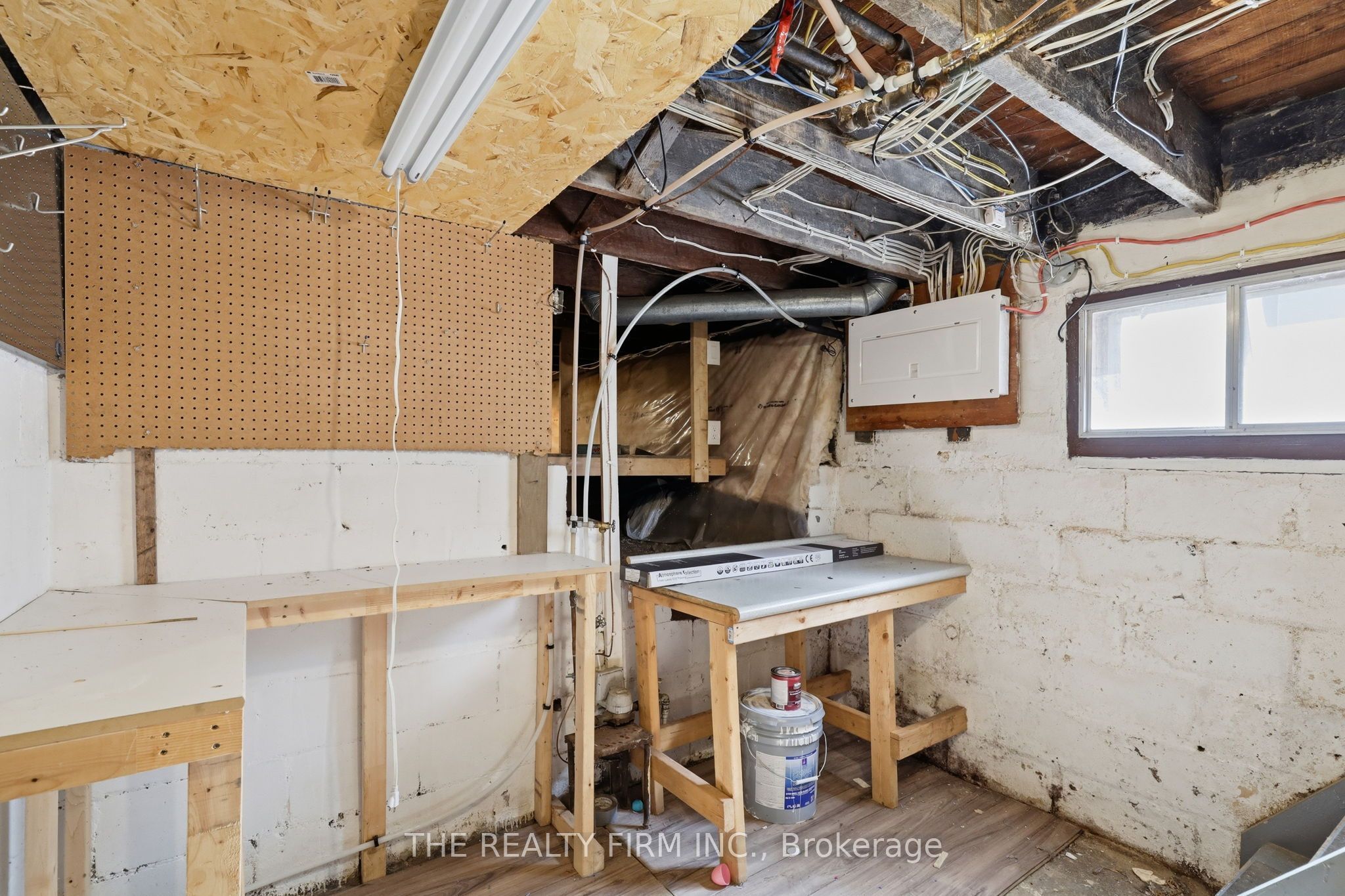 Listing 222566 Image