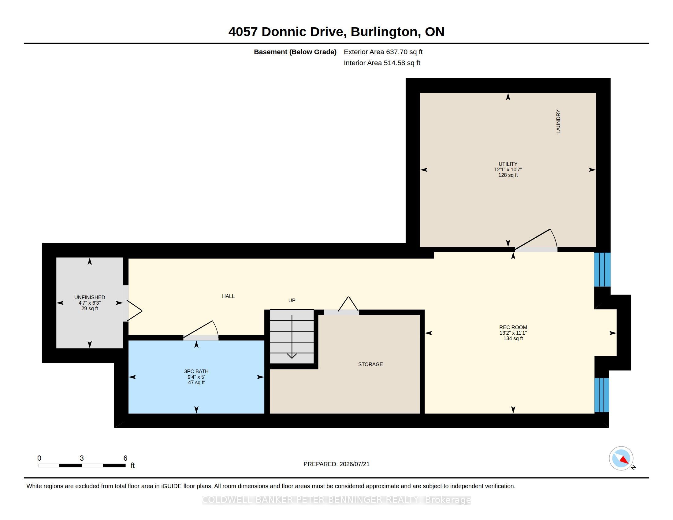 Listing 221762 Image