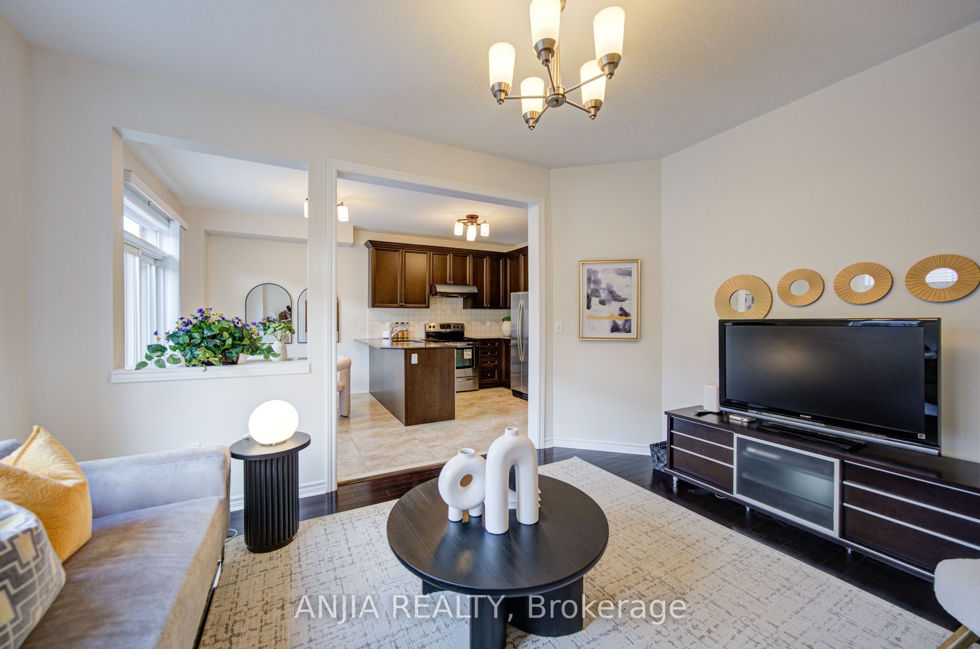 Listing 222070 Image