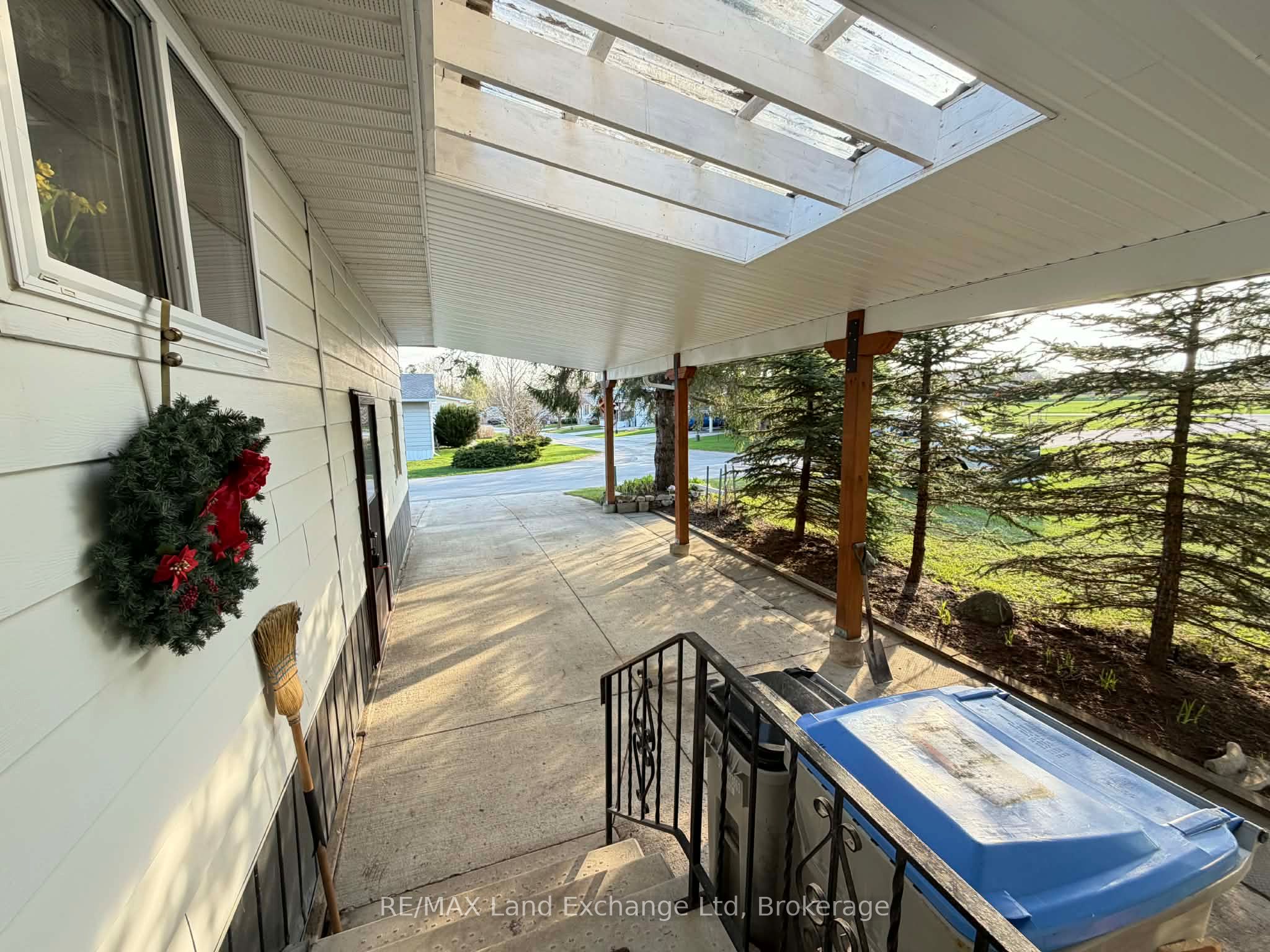 Listing 224189 Image
