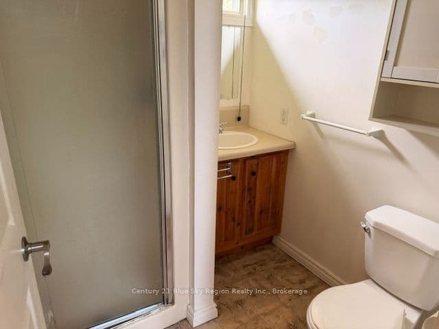 Listing 235128 Image