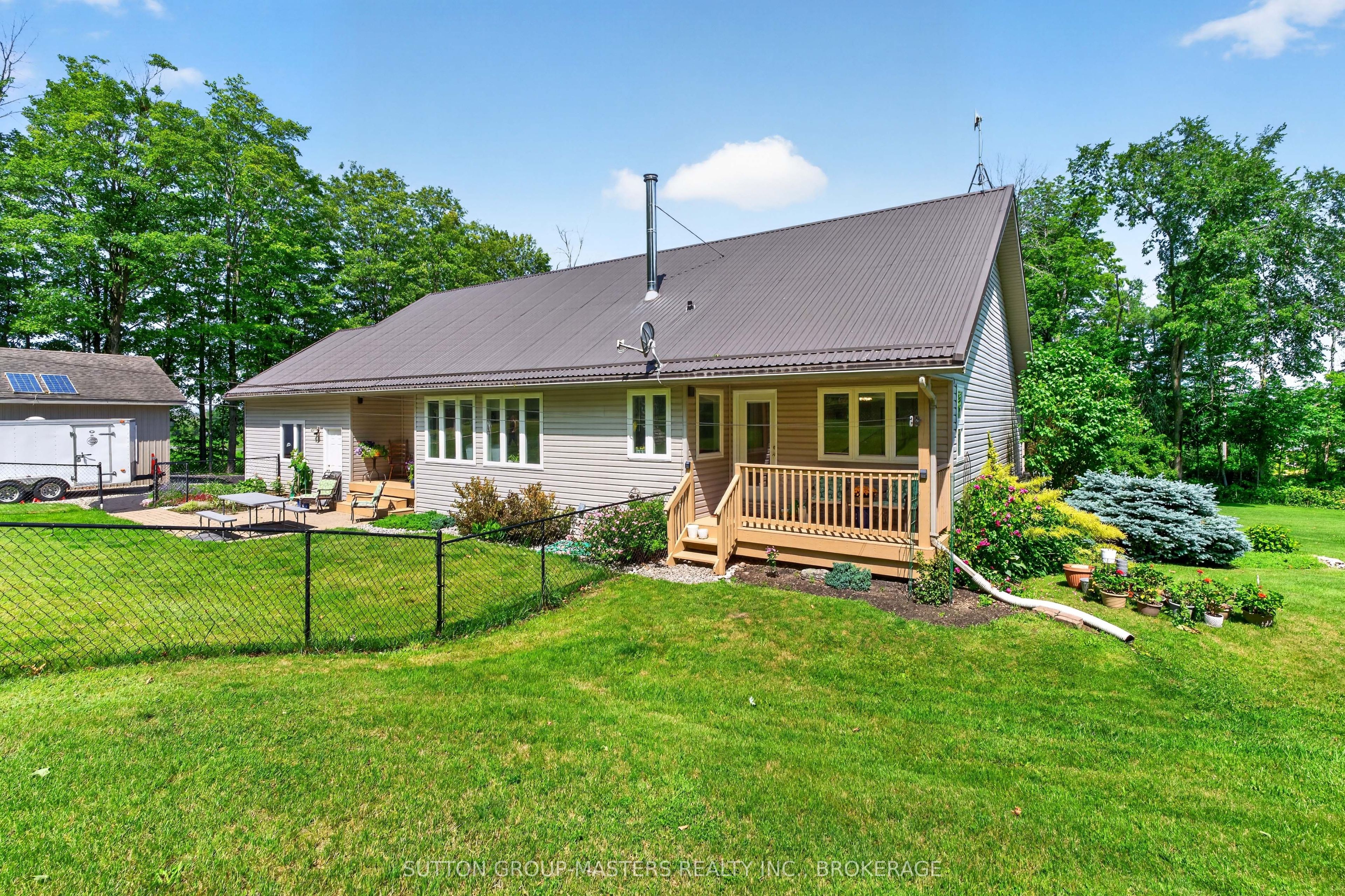 Listing 221767 Image
