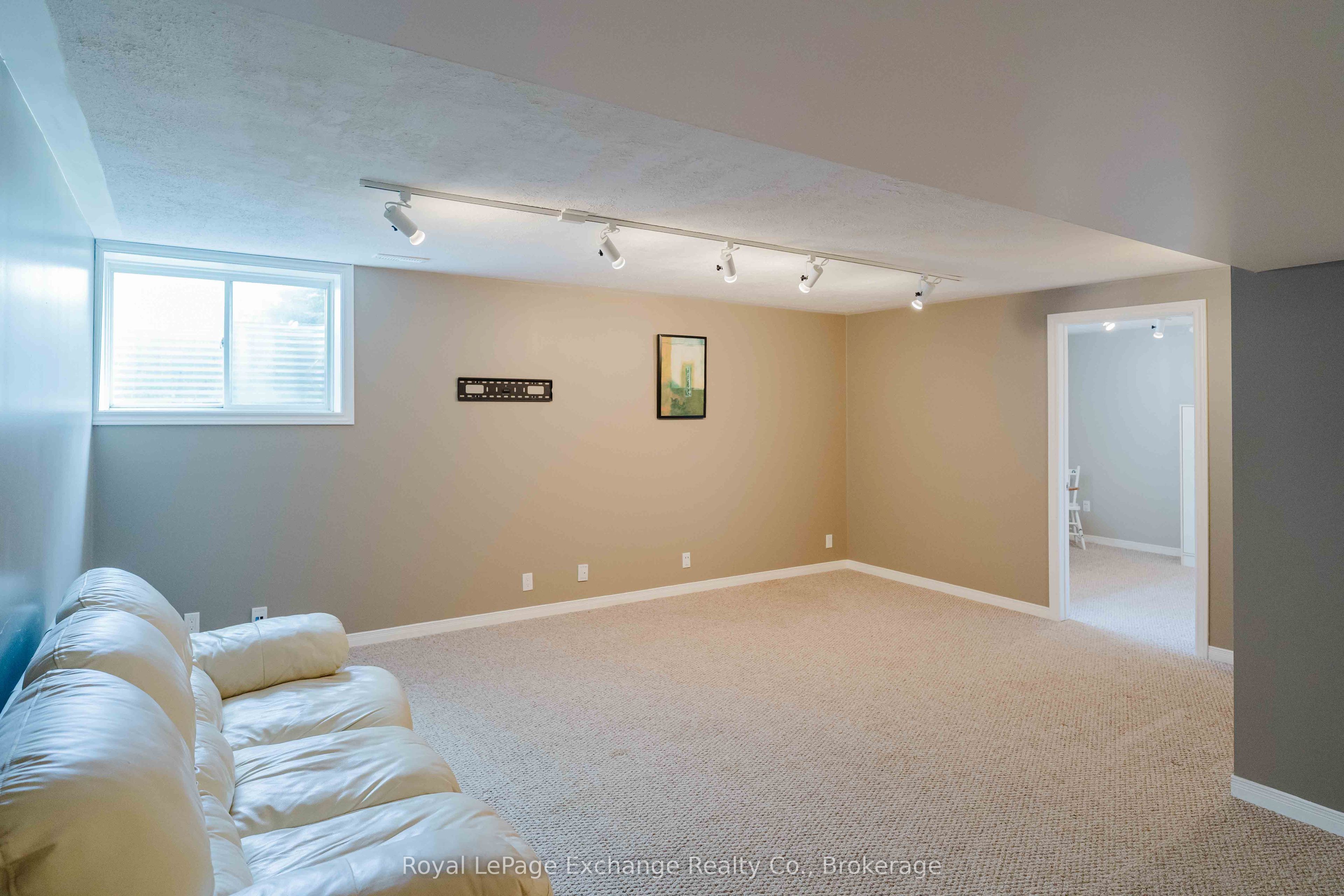 Listing 245966 Image
