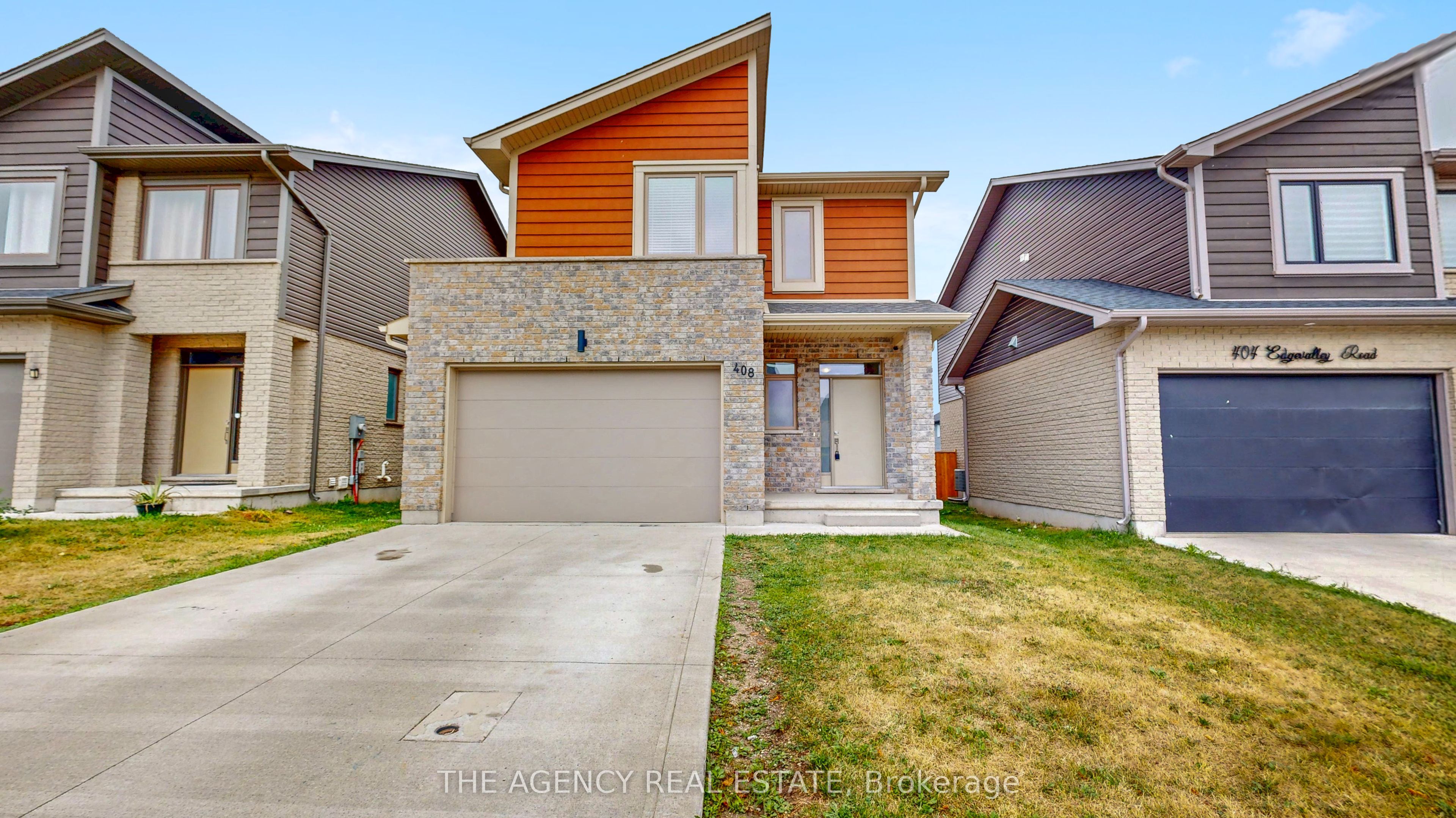 Listing 221813 Image