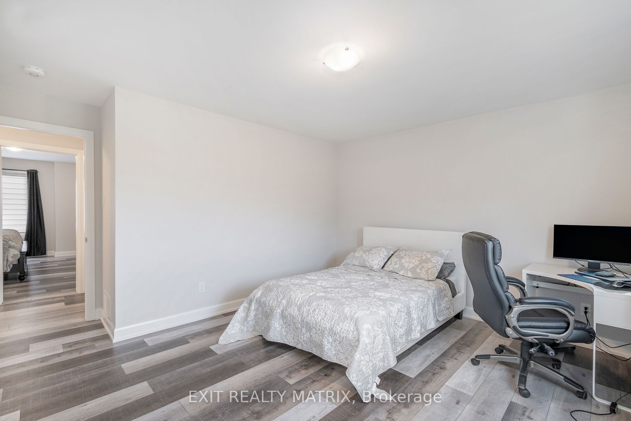 Listing 224077 Image