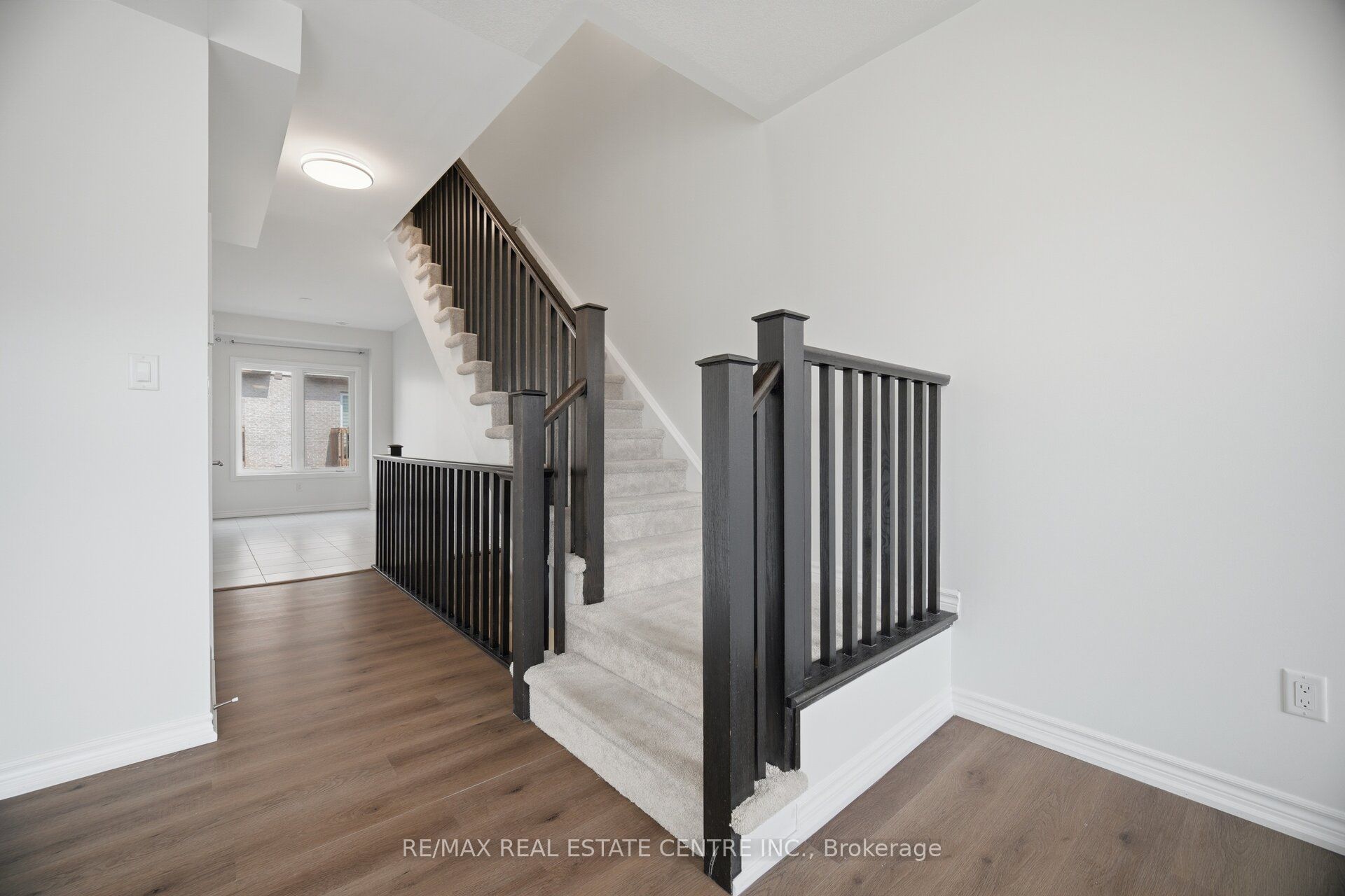 Listing 222530 Image