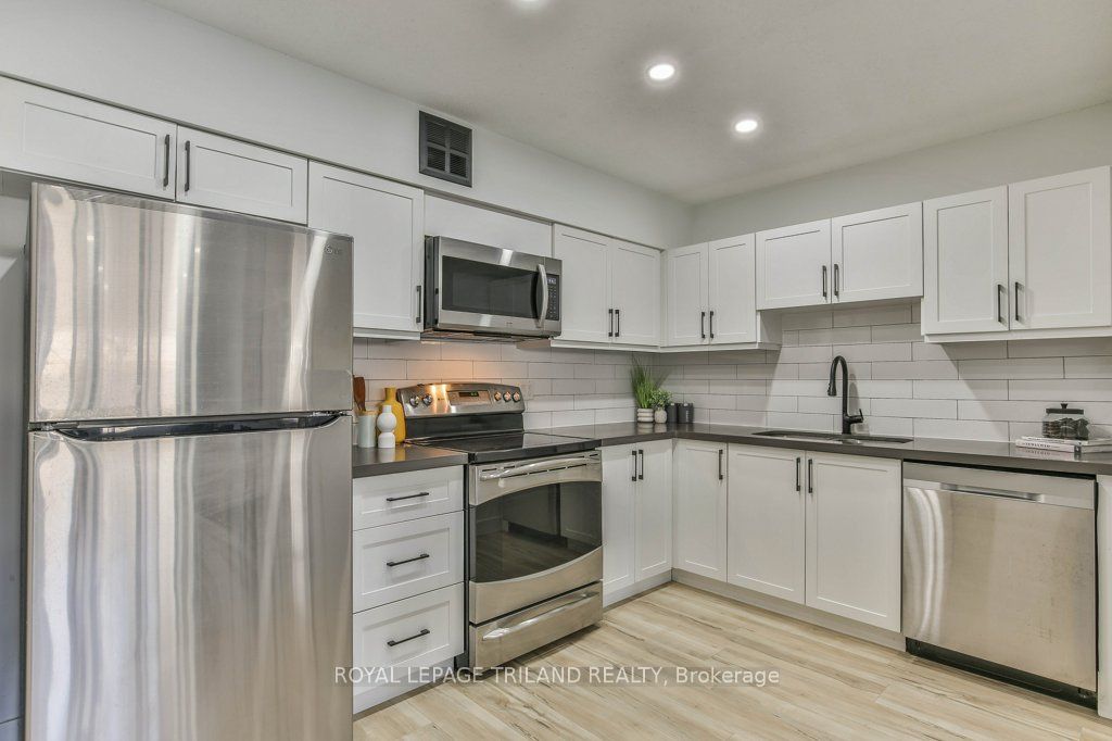 Listing 223237 Image