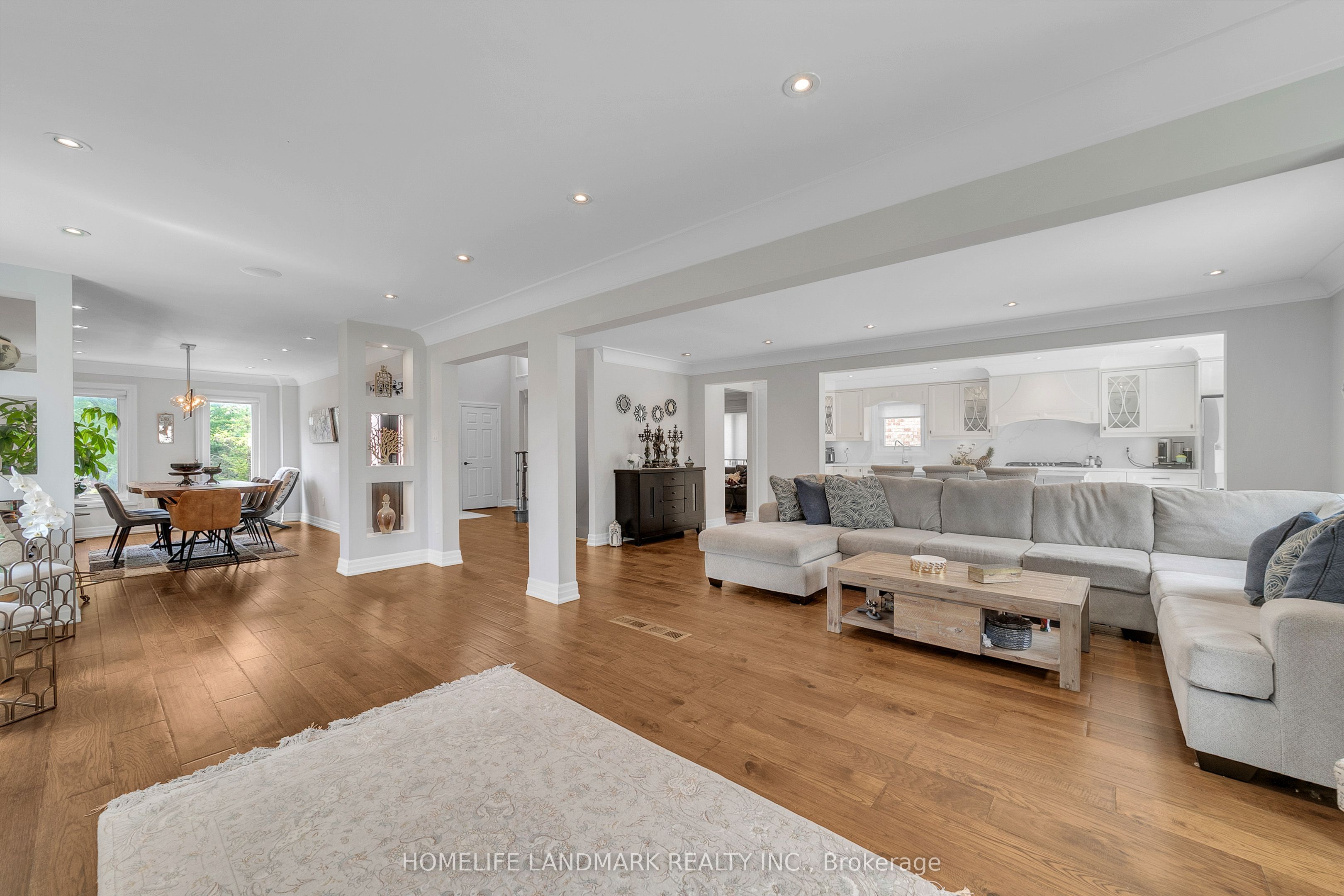Listing 222041 Image