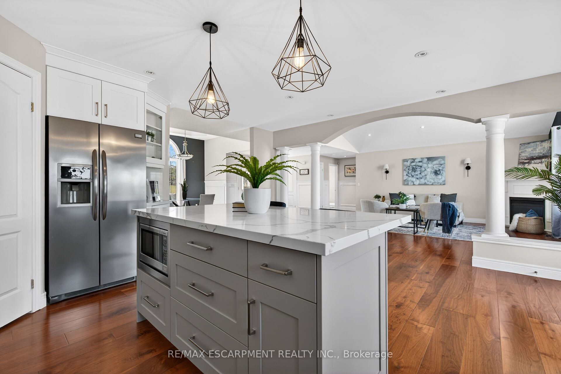 Listing 221836 Image