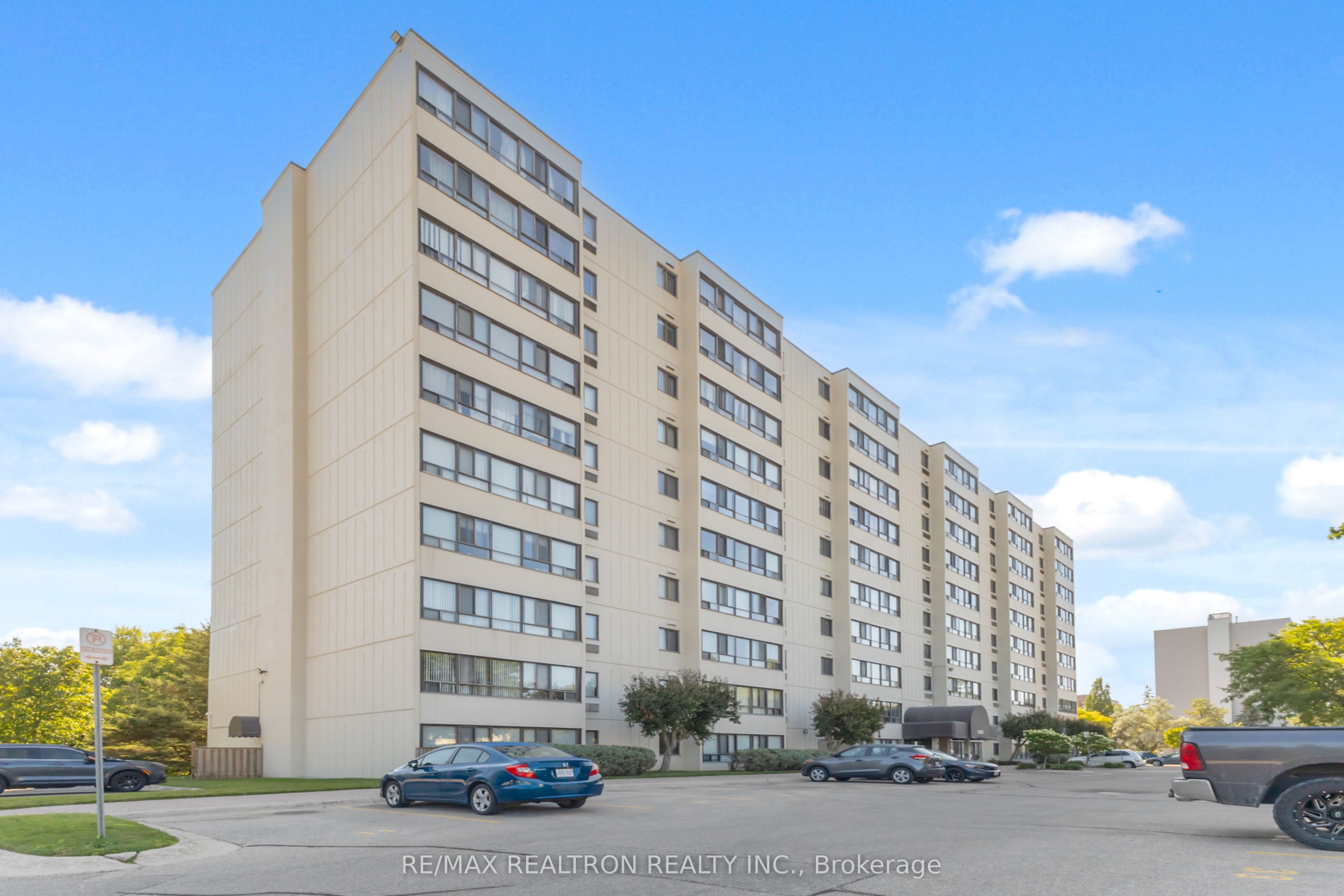 Listing 222721 Image