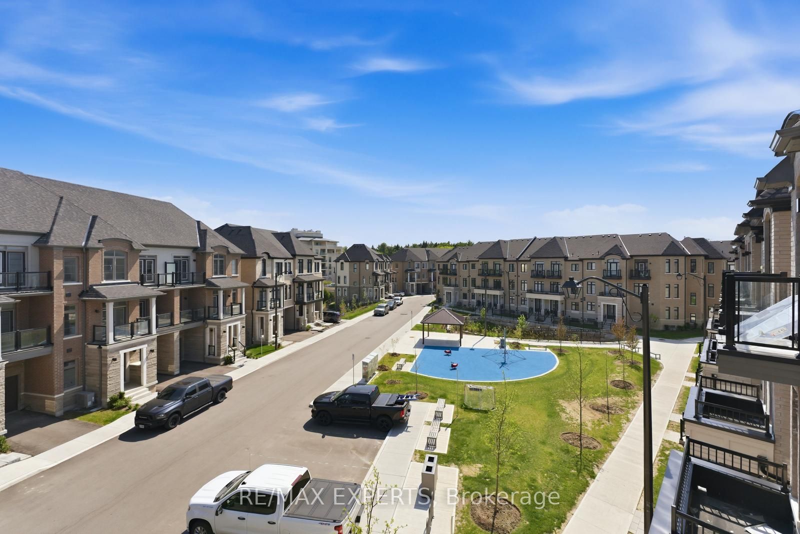 Listing 223516 Image