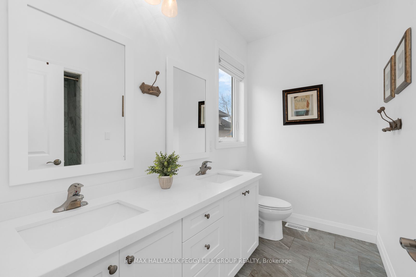 Listing 221908 Image