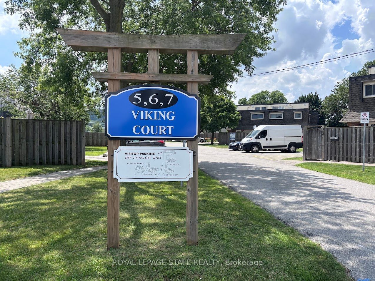 Listing 224222 Image