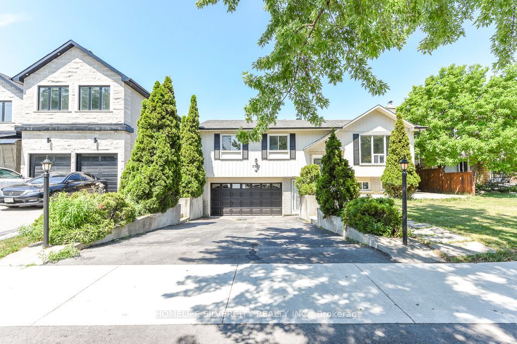 Listing 224527 Image