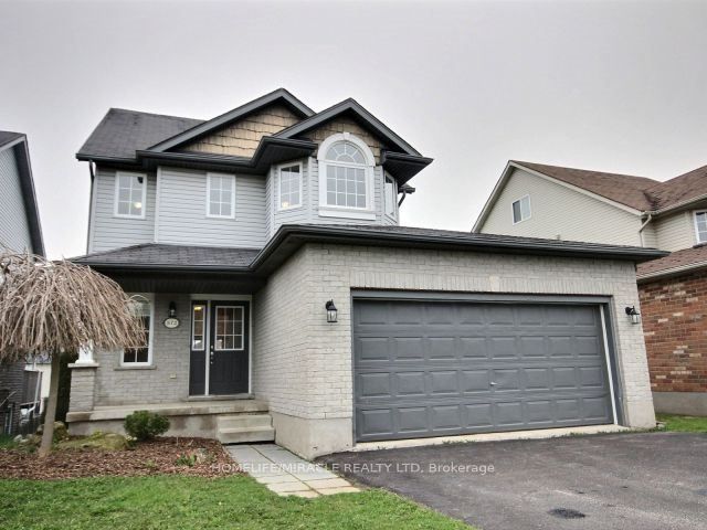 Listing 223668 Image