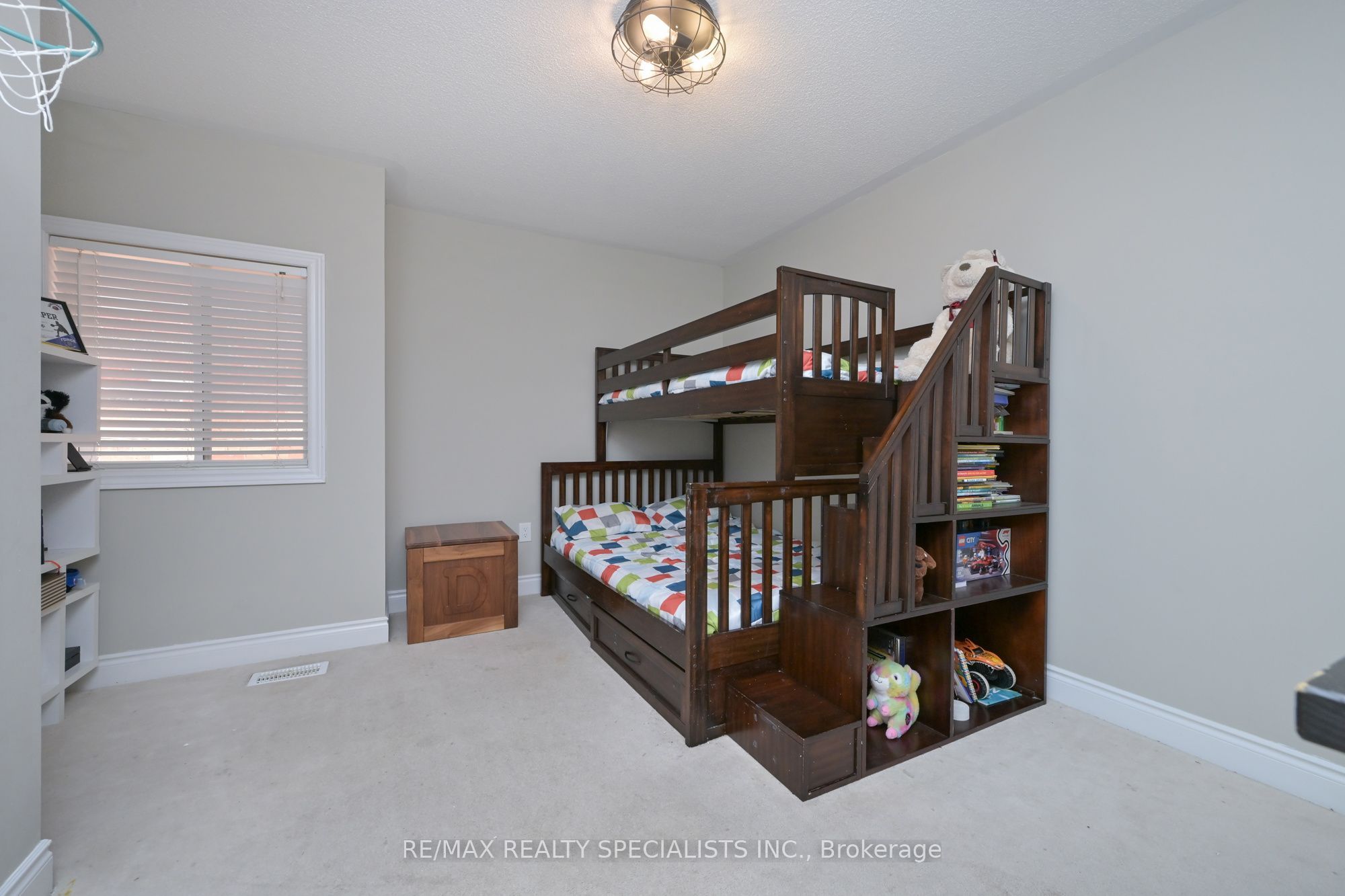 Listing 224316 Image