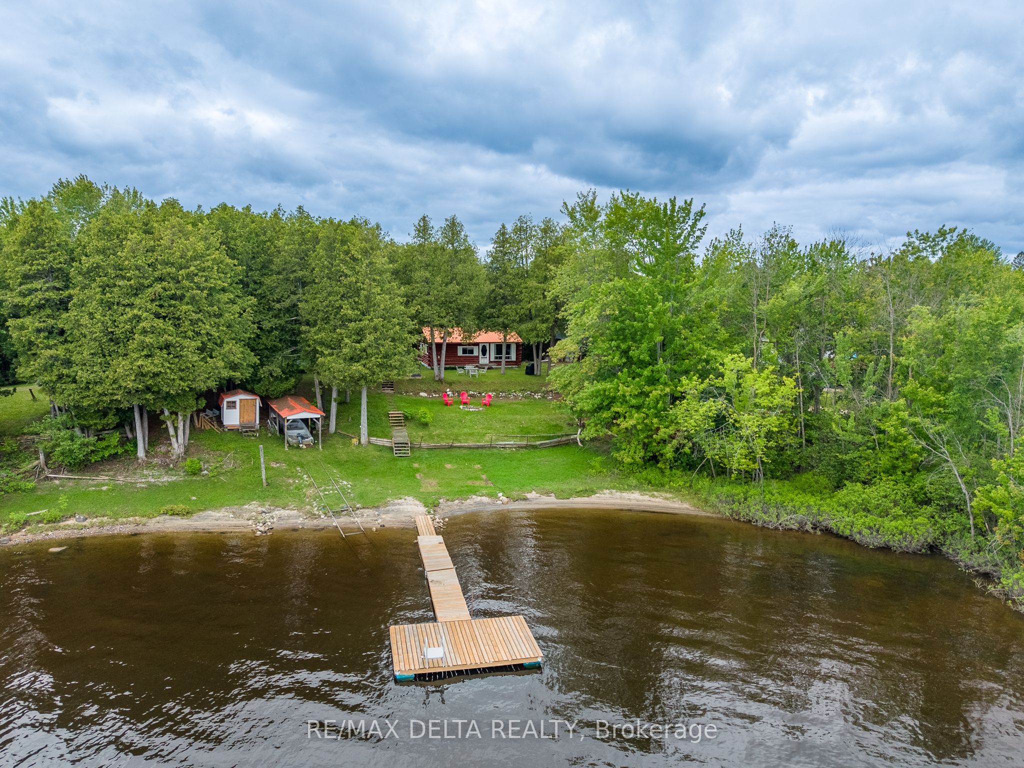 Listing 222184 Image