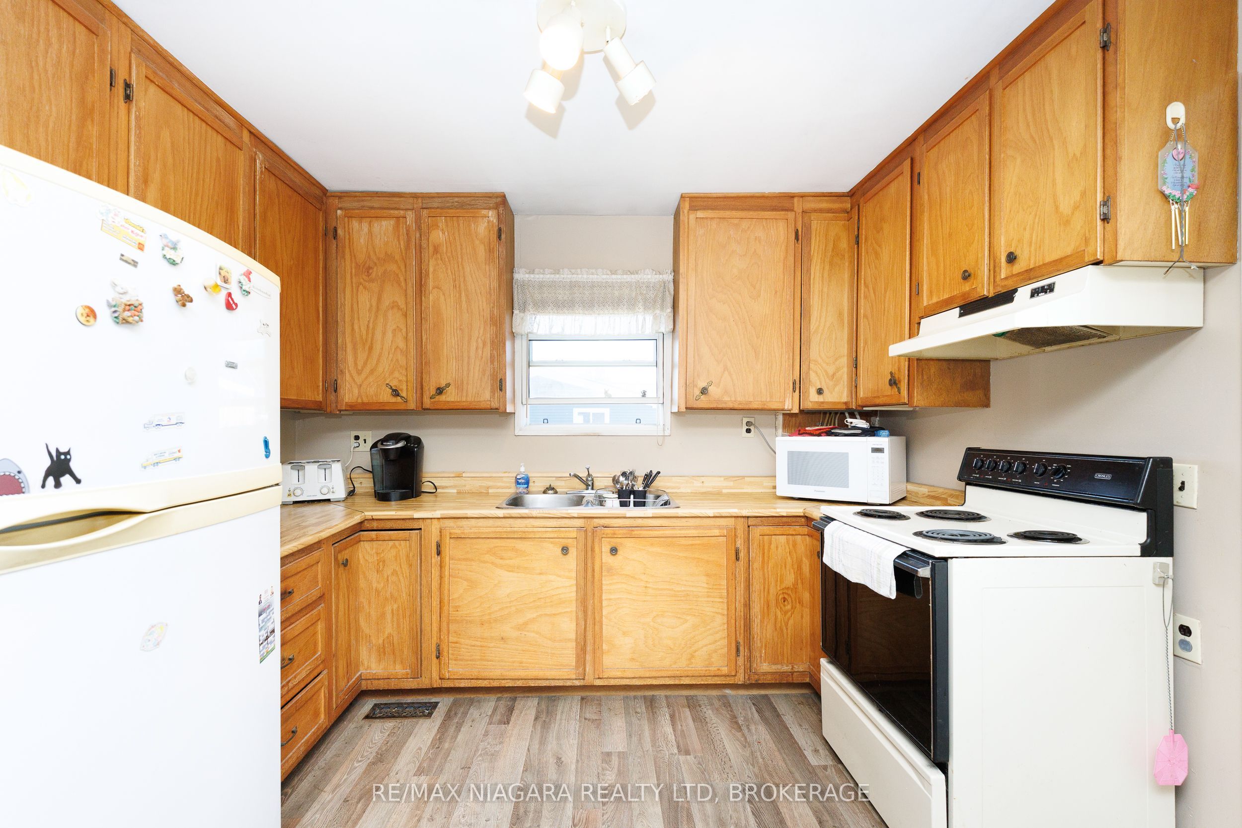 Listing 229769 Image